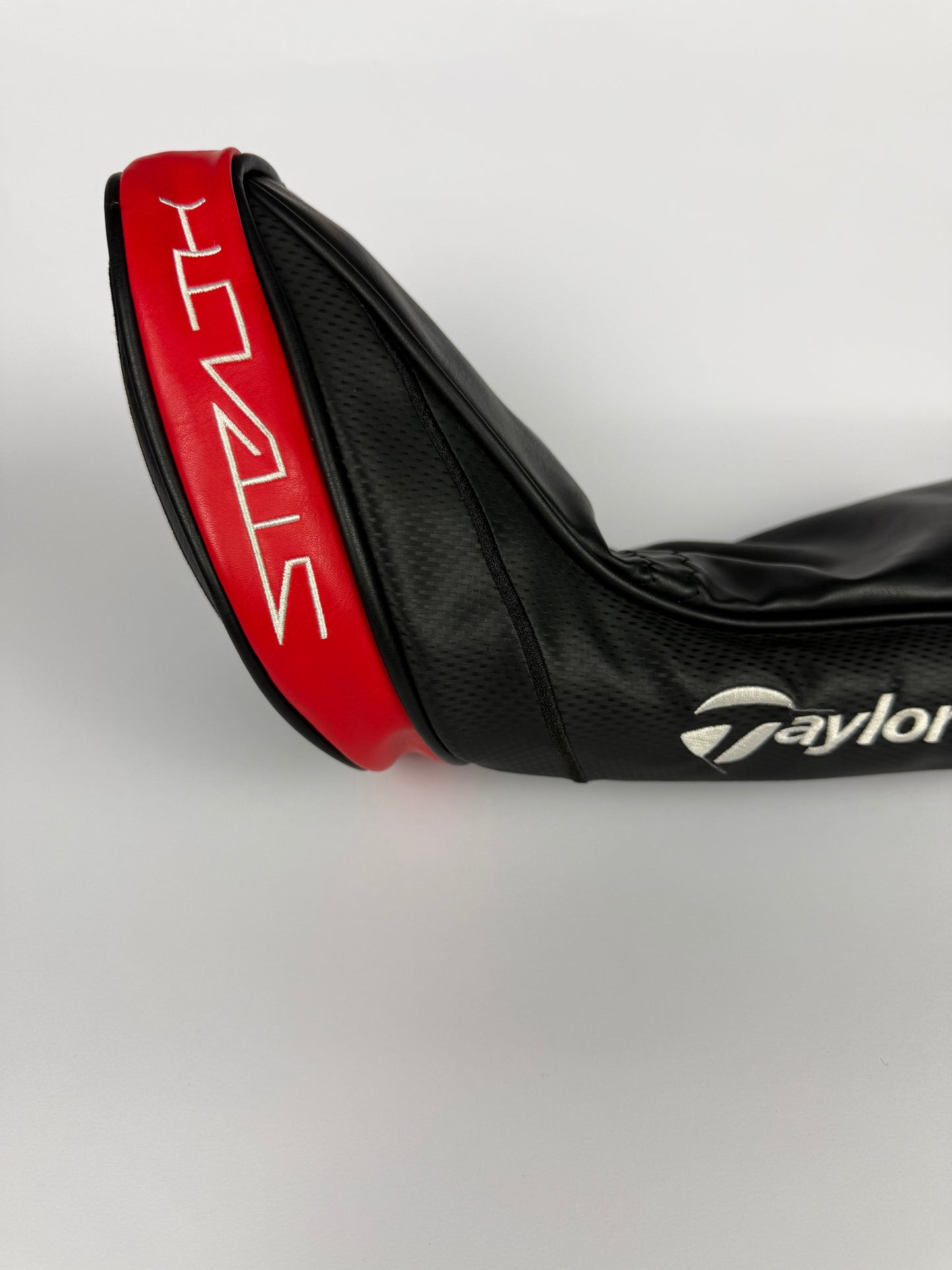 Taylormade Stealth Plus+ 9 Degree Driver - Right Handed (45.50")