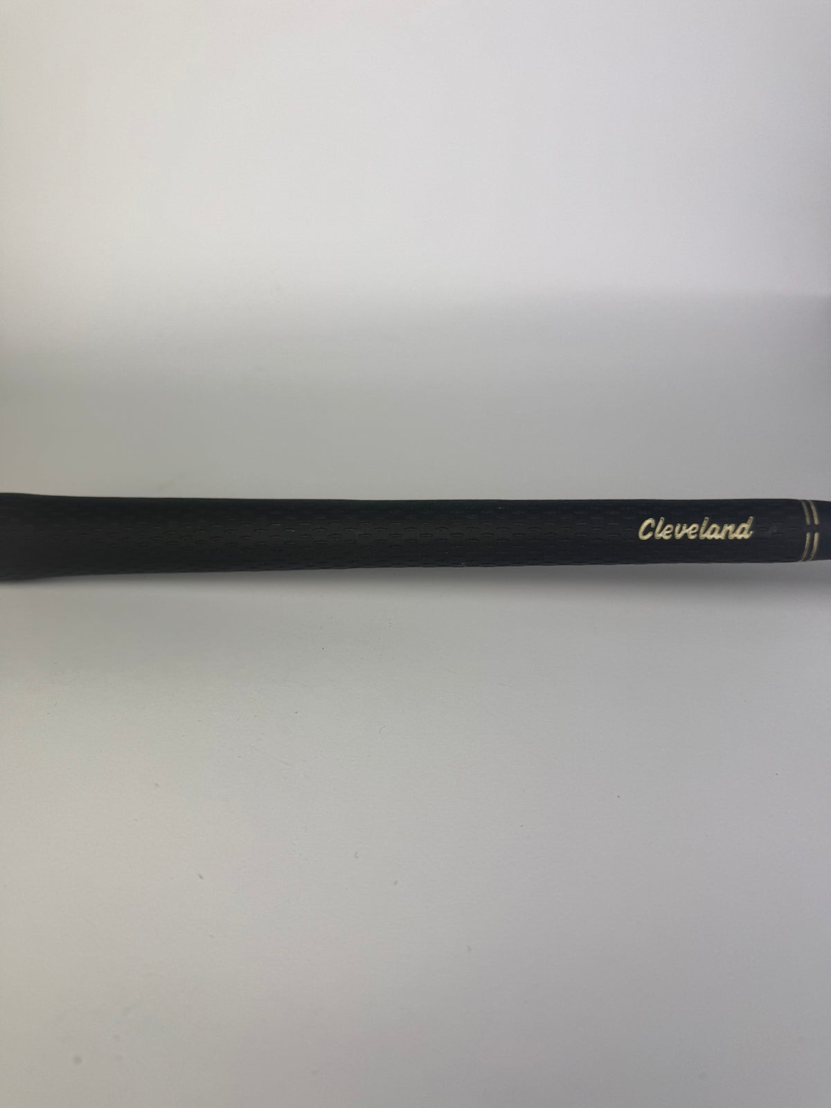Cleveland RTX 3 56 Degree Wedge - Left Handed (35")