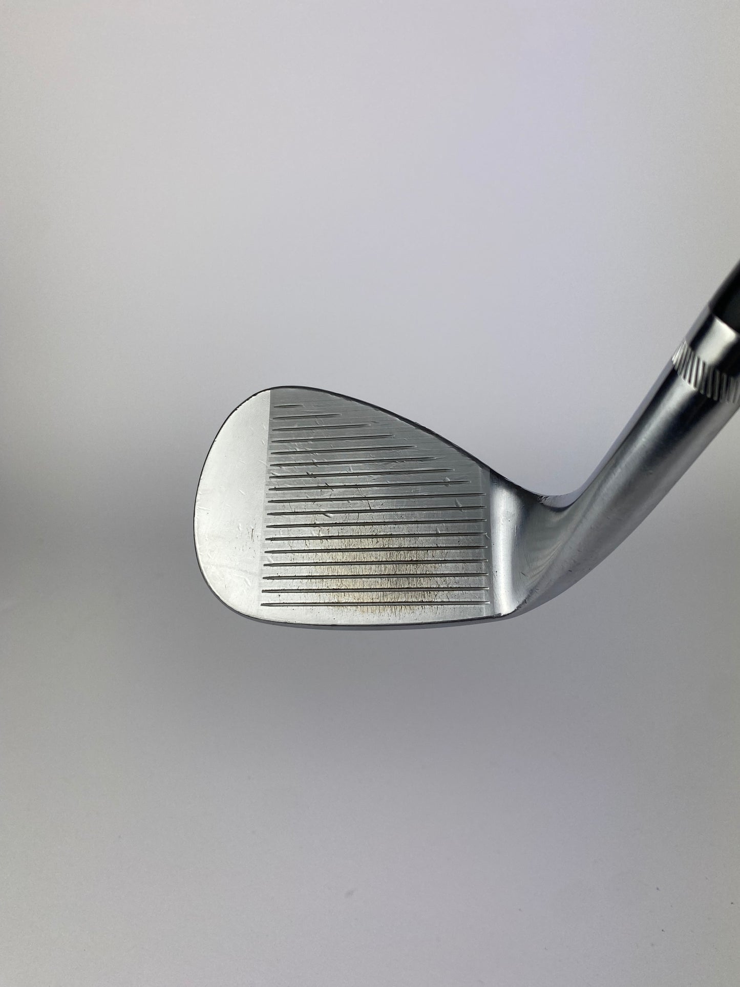 Titleist Vokey SM7 58 Degree Wedge - Right Handed (34.75")