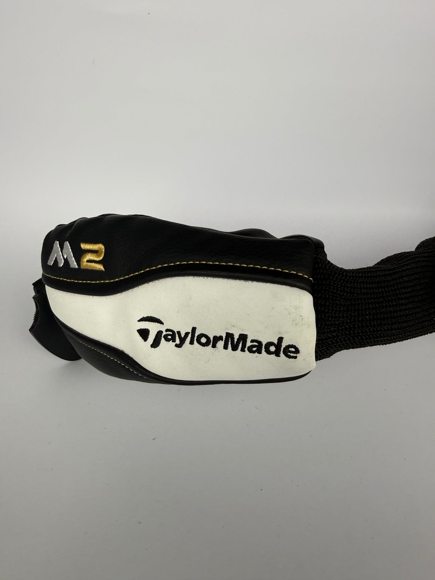 Taylormade M2 19 Degree 3 Hybrid - Left Handed (40.25")