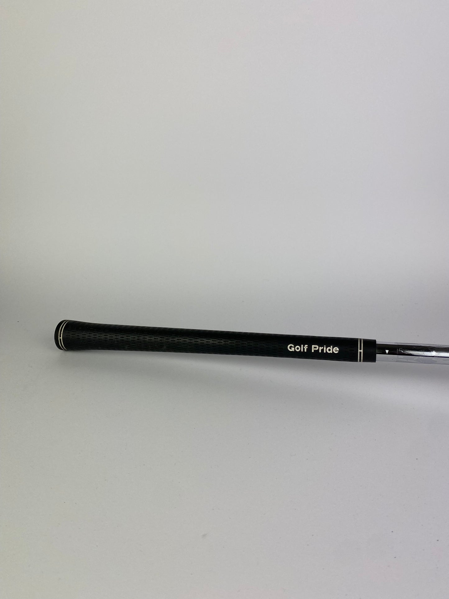 Taylormade Milled Grind 2 (Black) 54 Degree Wedge - Right Handed (34.5")