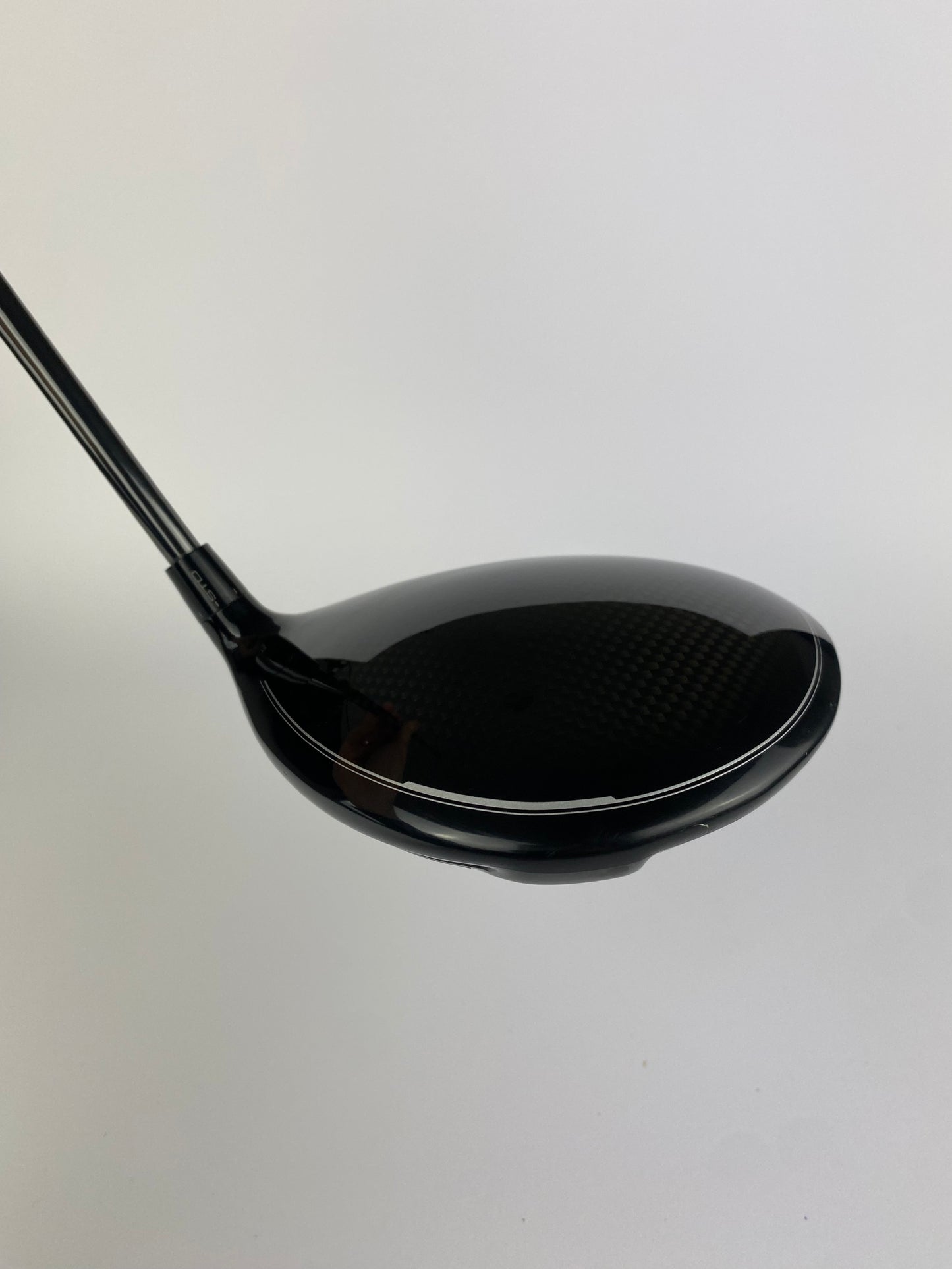 Mizuno ST200 9.5 Degree Driver - Right Handed (45.25")