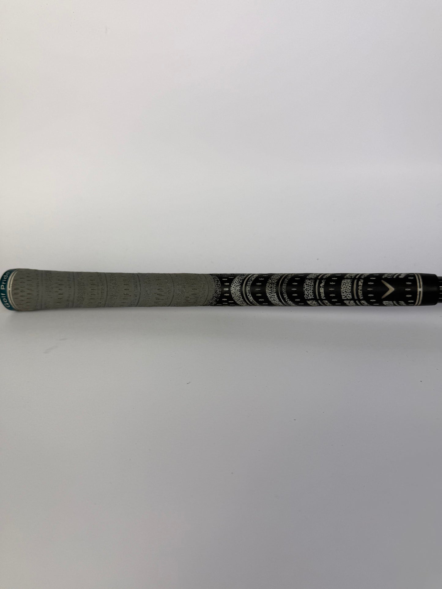 Callaway Rogue 21 Degree 7 Wood - Right Handed (41.50")