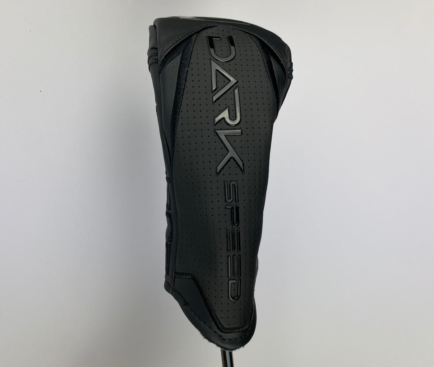 Cobra Dark Speed X 15 Degree 3 Wood - Left Handed (42")