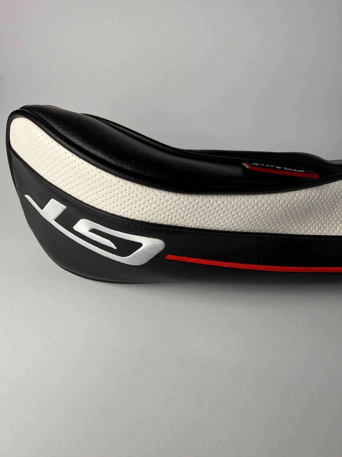 Titleist GT2 15 Degree Fairway Wood - Left Handed (42.50")