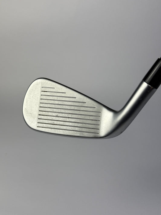 Callaway Apex UT 20 Degree Driving Iron - Right Handed (38.50”)