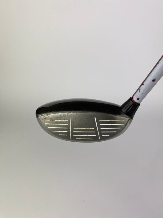 Callaway Big Bertha Heavenwood 2 Hybrid - Right Handed (40.50")