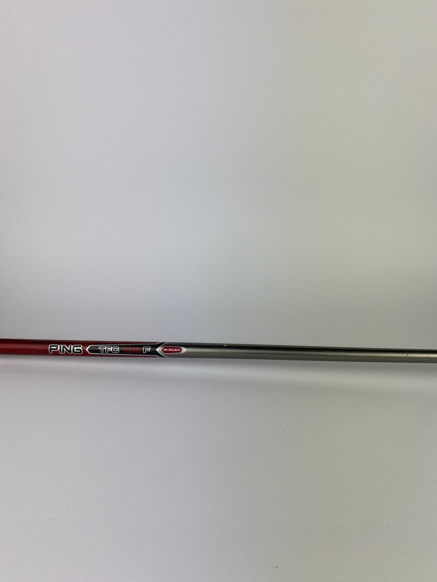 Ping G20 18 Degree 5 Wood - Right Handed (42")