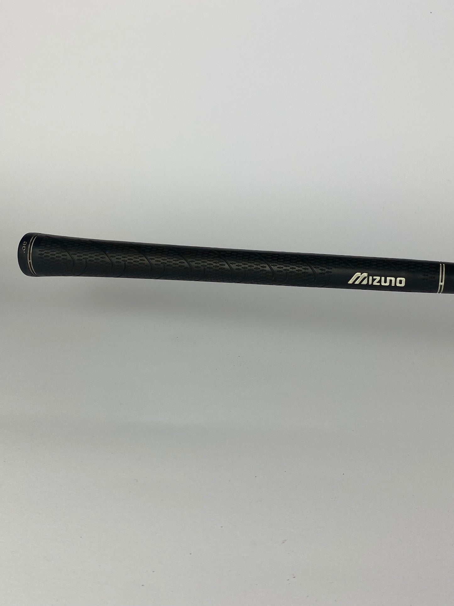 Mizuno F-60 15 Degree 3 Wood - Left Handed (42.50")