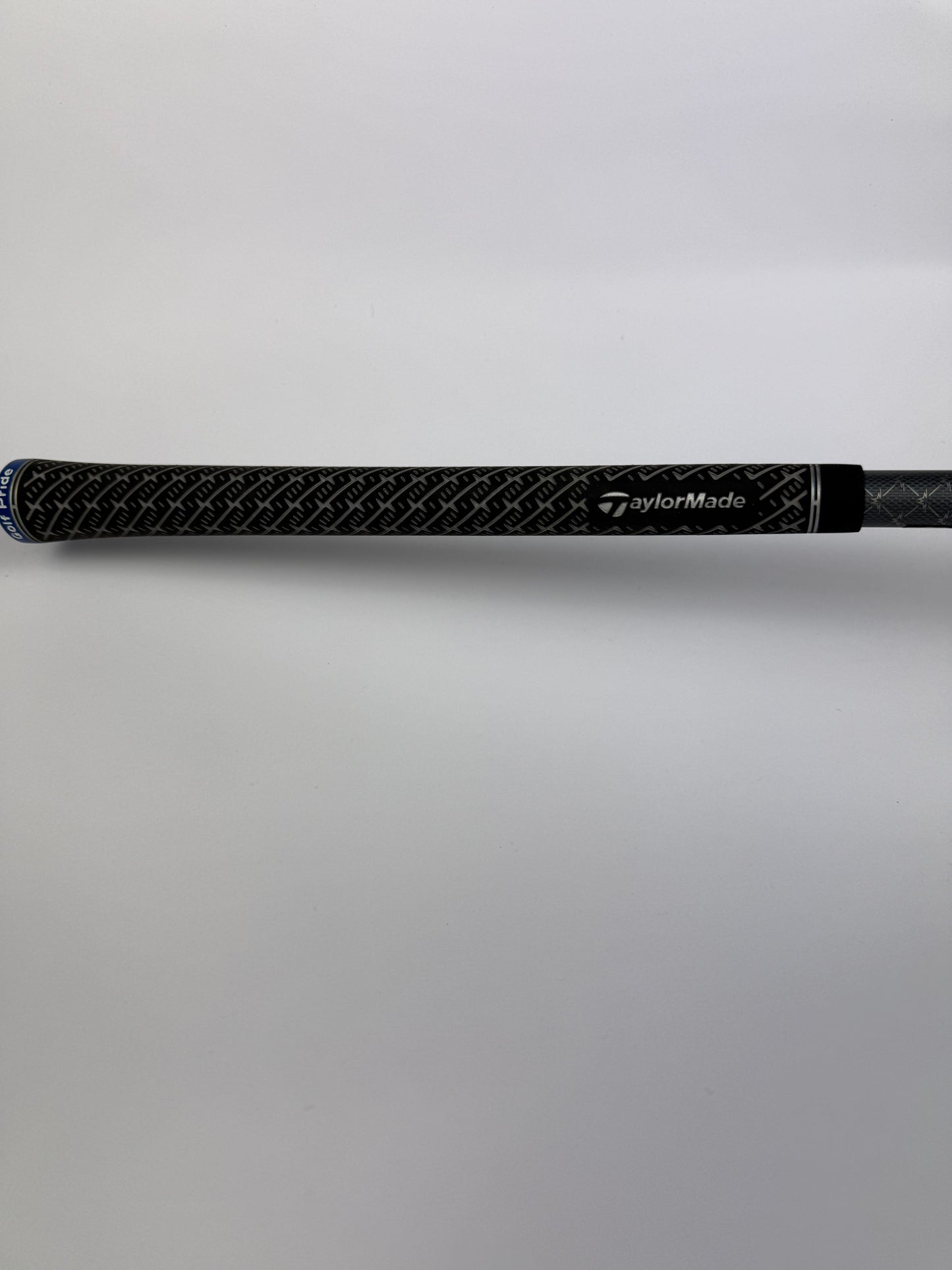 Taylormade "The Original One" 11.5 Degree Mini Driver - Right Handed (45.25")