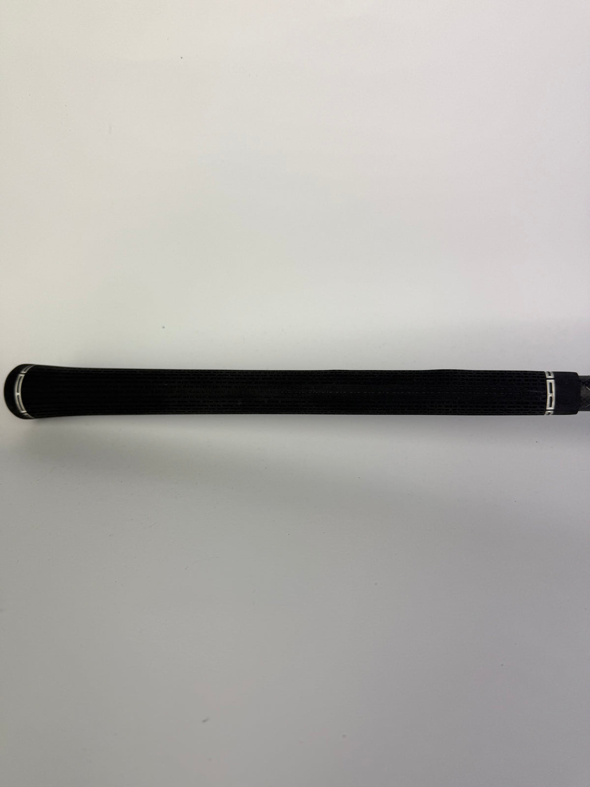 Titleist GT2 21 Degree 4 Hybrid - Left Handed (40")