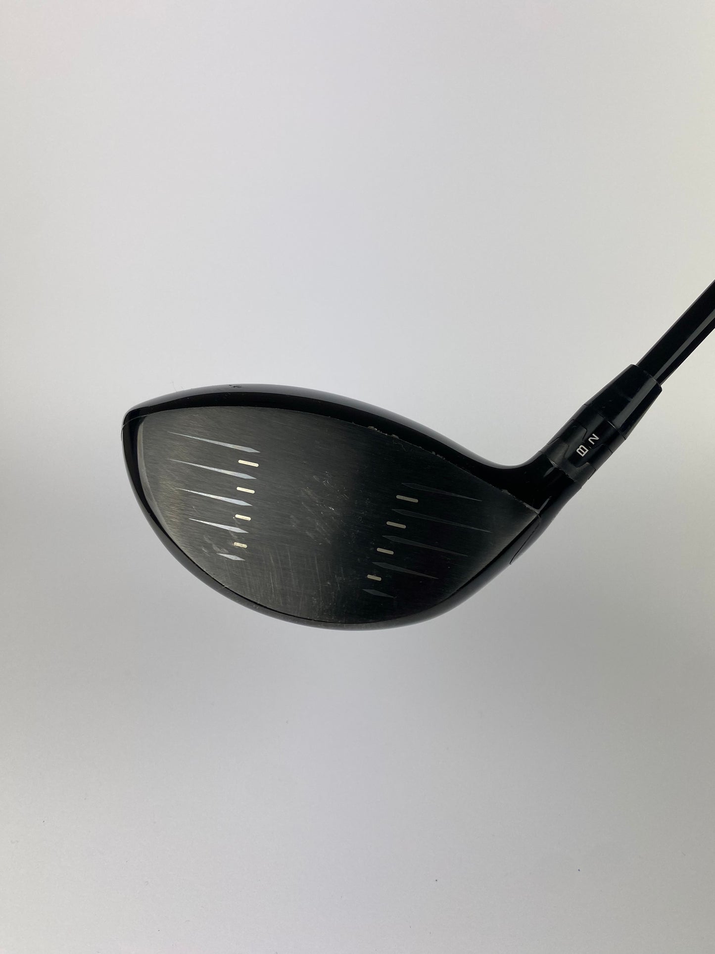 Titleist TS3 10.5 Degree Driver - Right Handed (45")