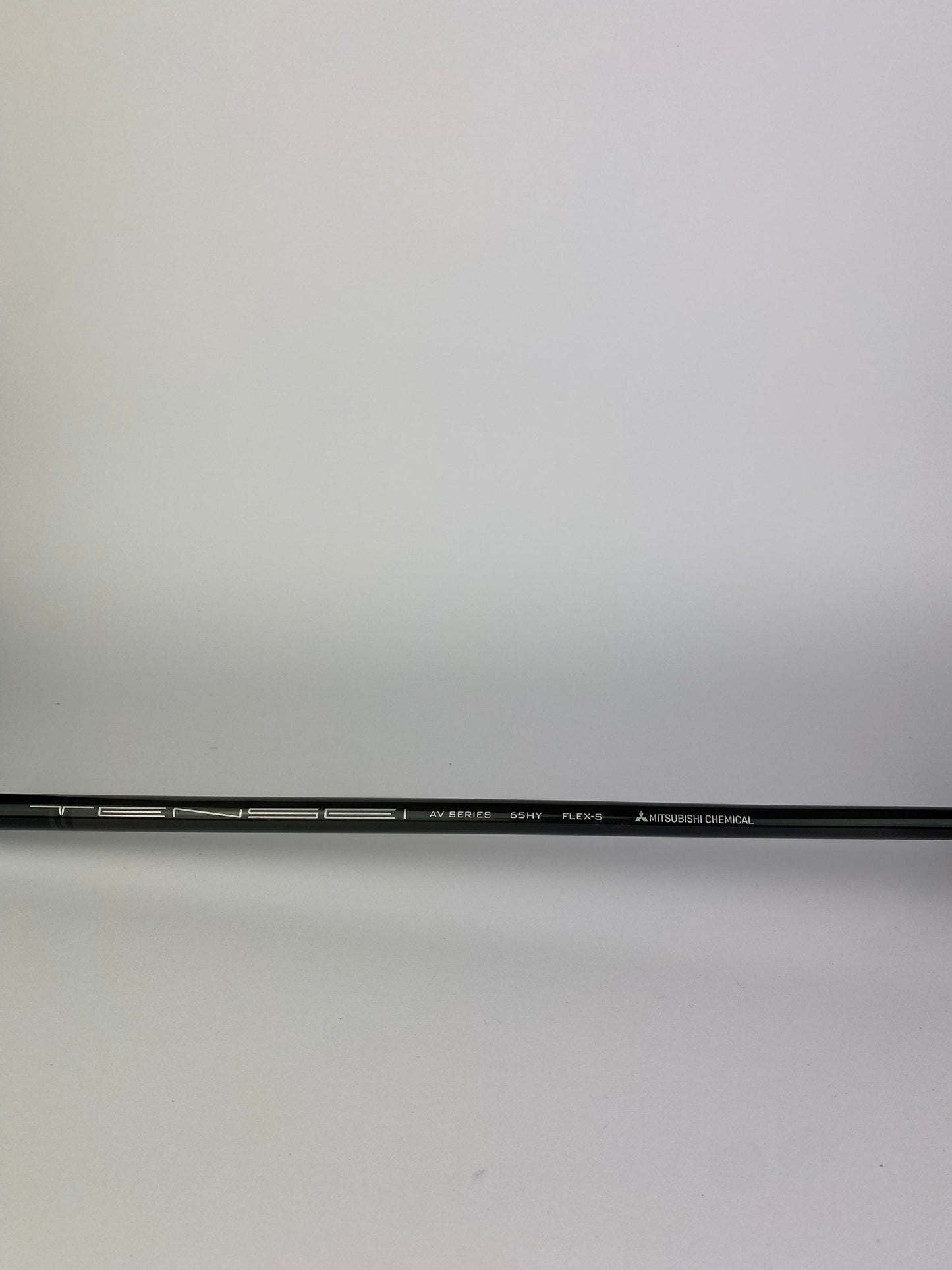 Titleist 913H 19 Degree Hybrid - Right Handed (40")