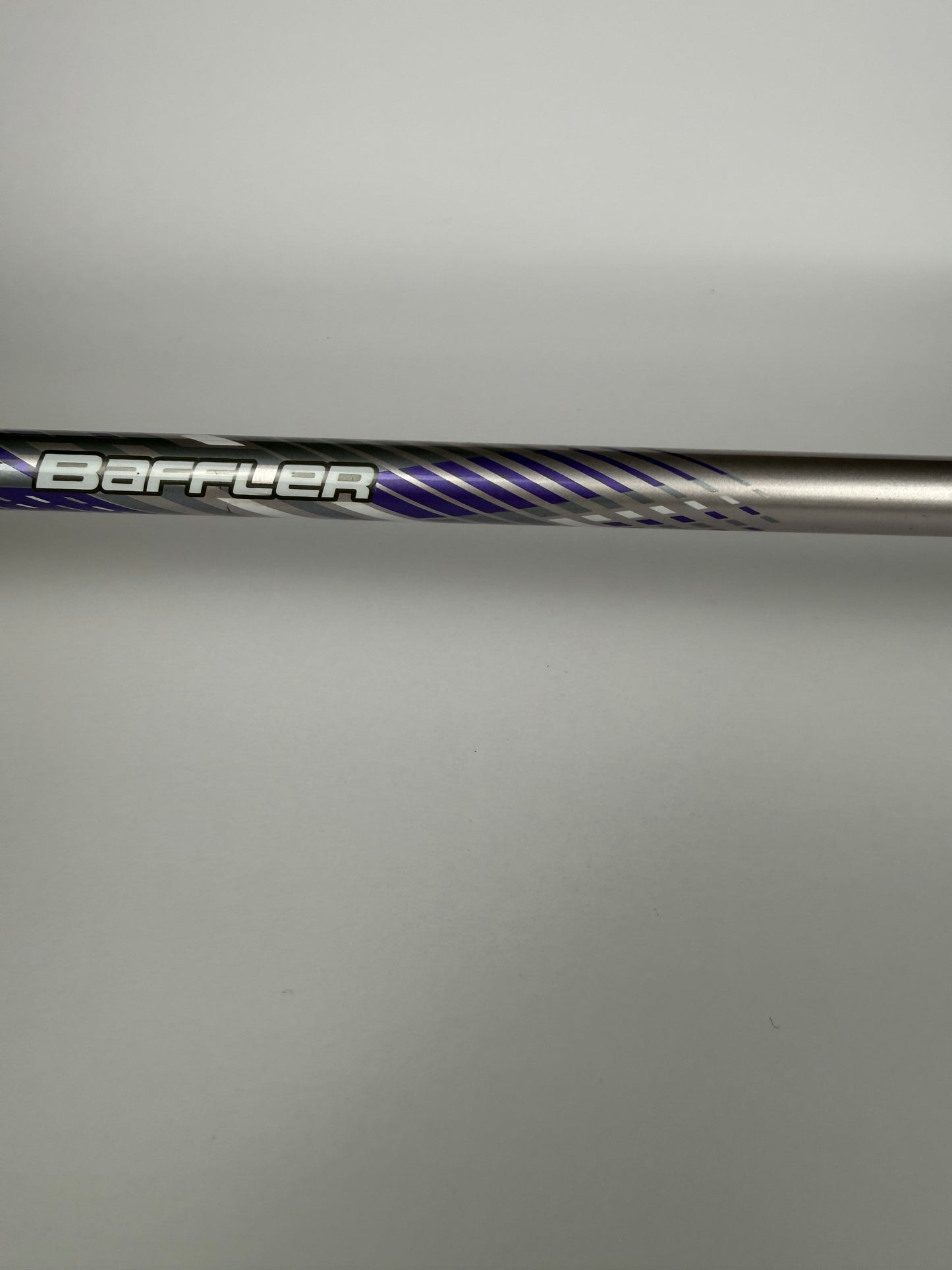 Cobra Fly-Z 12 Degree Driver - Left Handed / Women's (43.75")