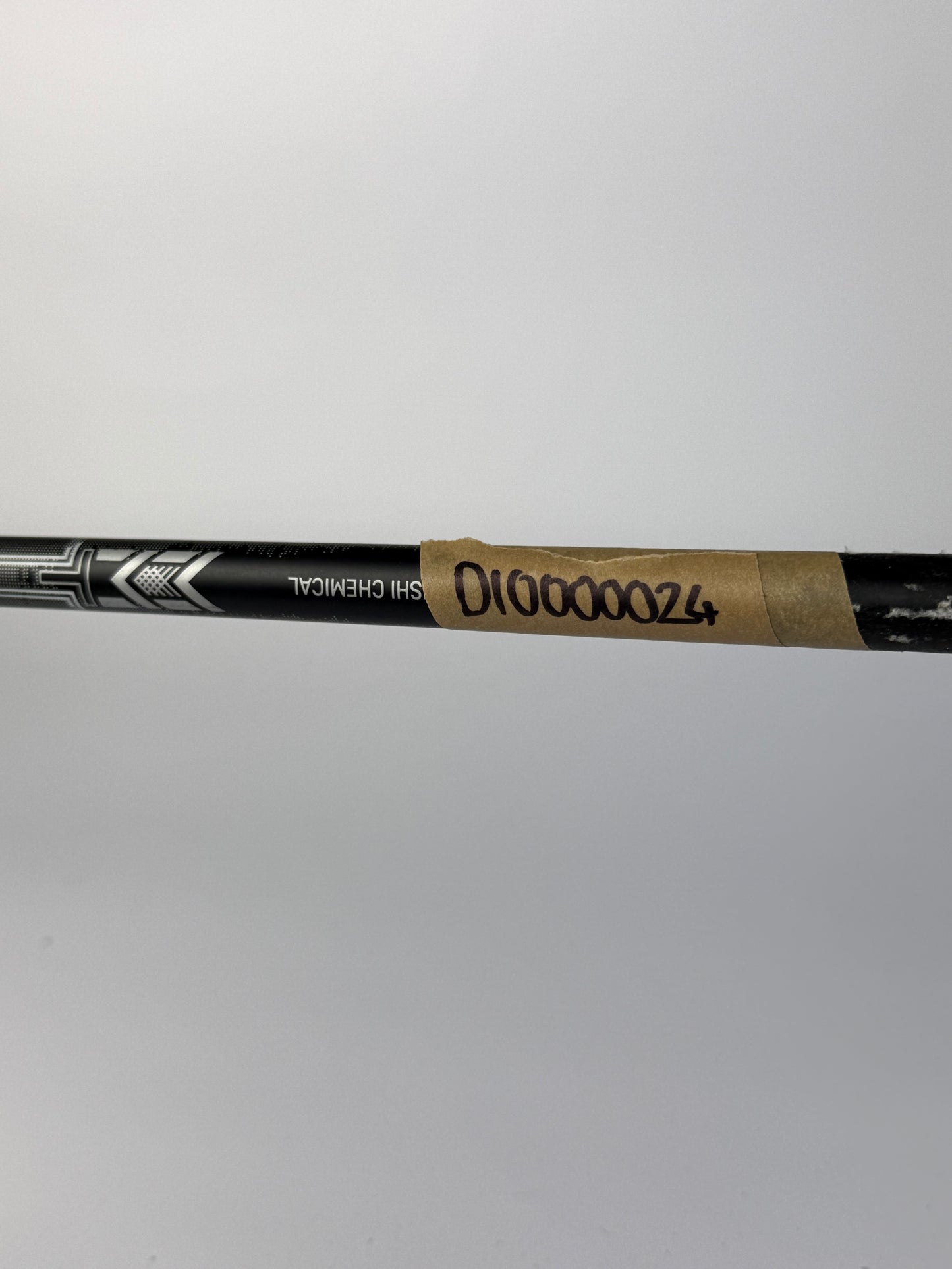 Callaway Apex UT 20 Degree Driving Iron - Right Handed (38.50”)