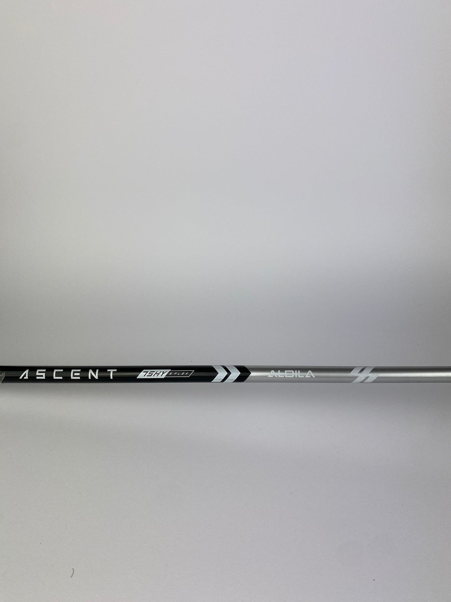 Taylormade Stealth DHY 4 Driving Iron - Right Handed (38.25")