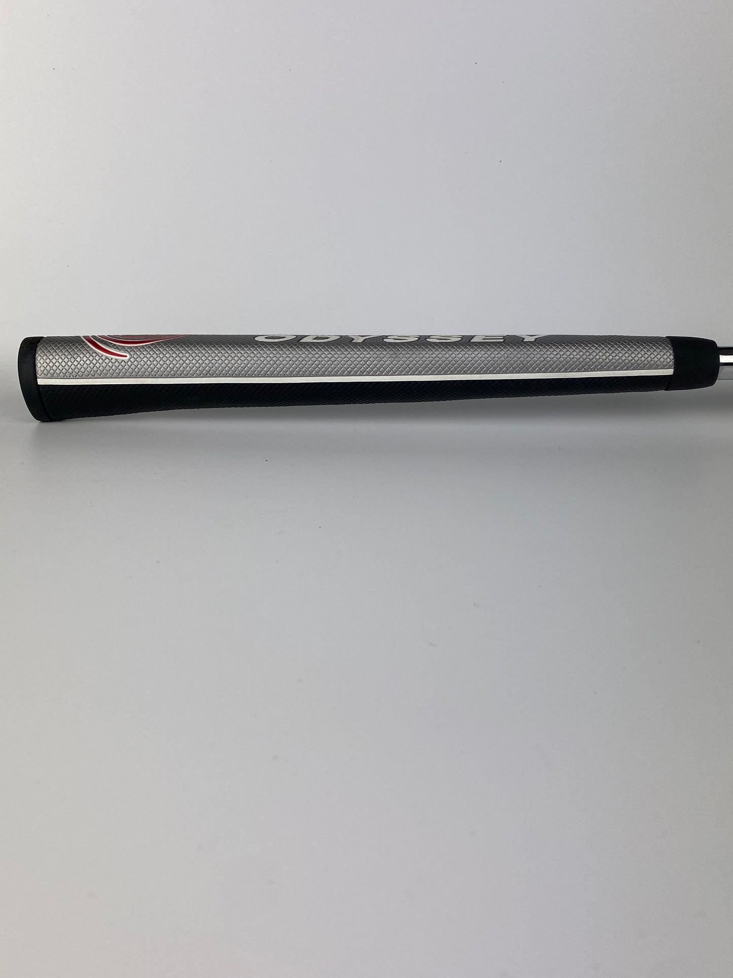 Odyssey White Ice #1 Putter - Left Handed (34.25")