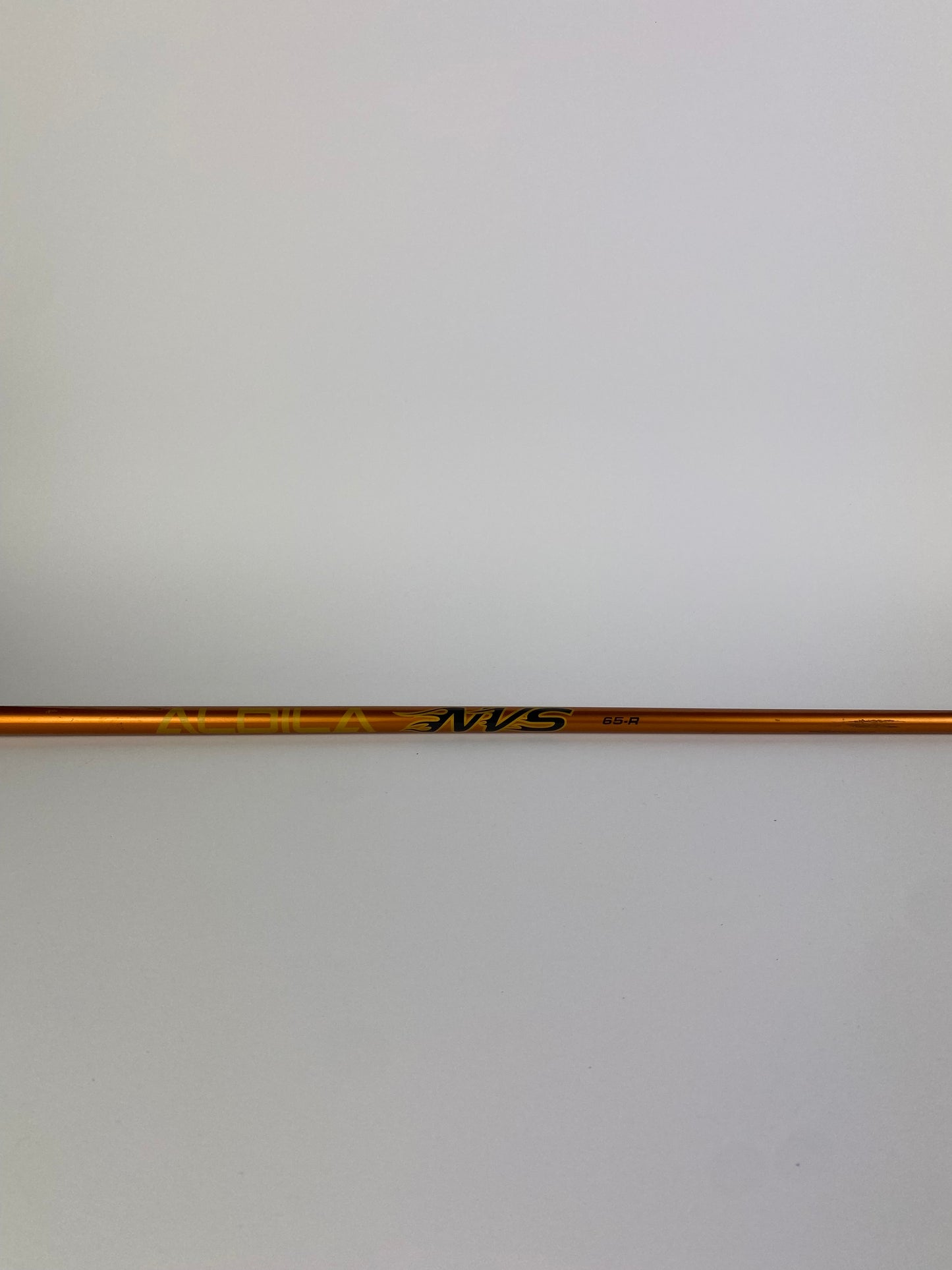 Titleist 905T 10.5 Degree Driver - Right Handed (45.25")