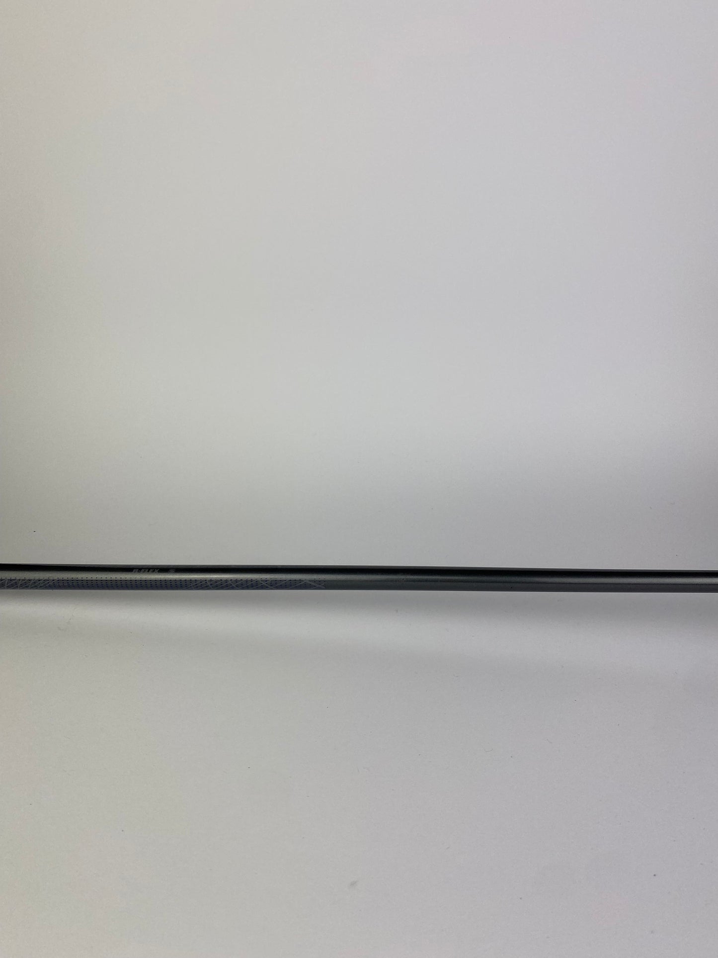 Cleveland 4 Hybrid - Right Handed (40")