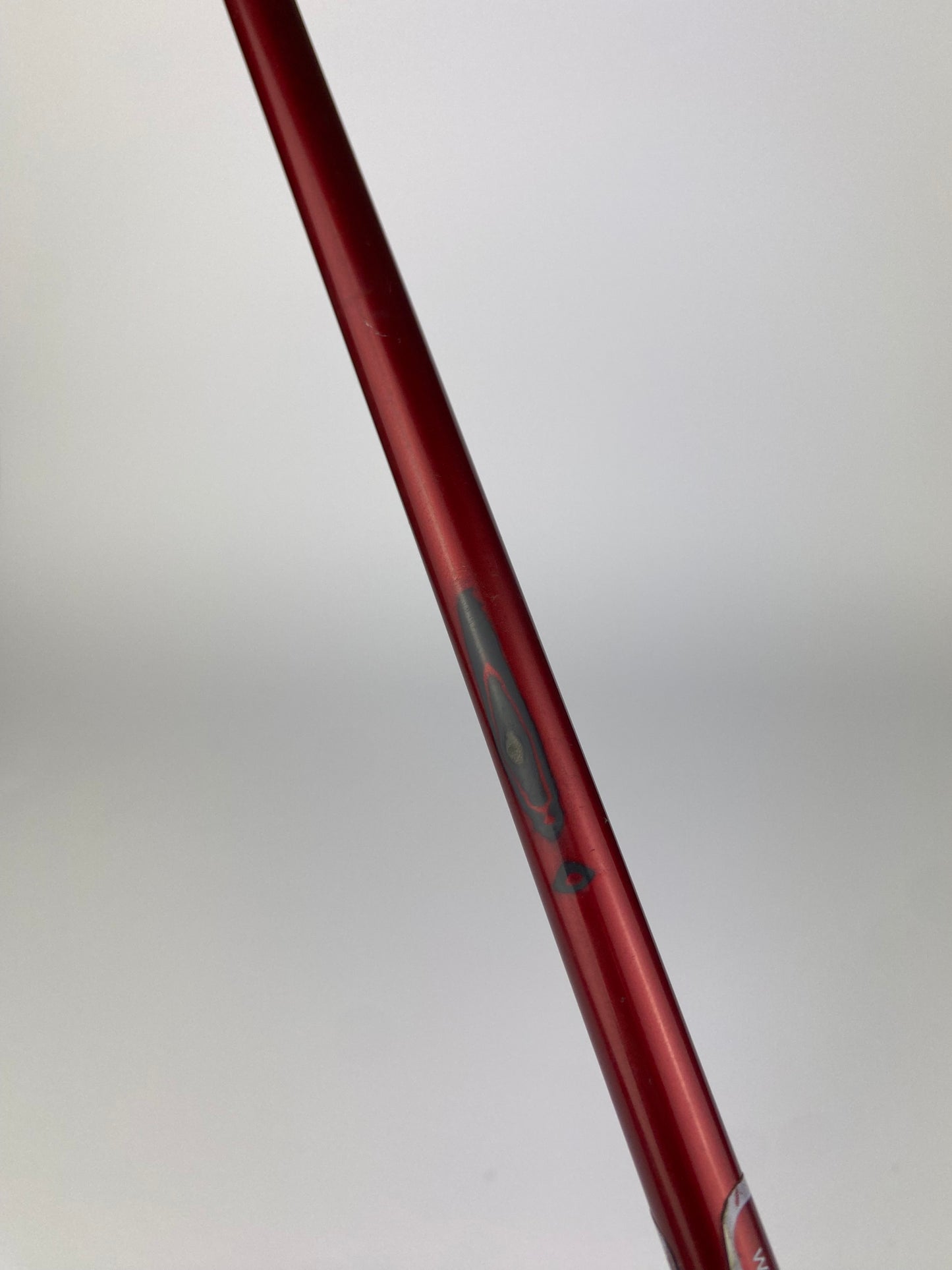 Callaway Big Bertha Heavenwood 2 Hybrid - Right Handed (40.50")