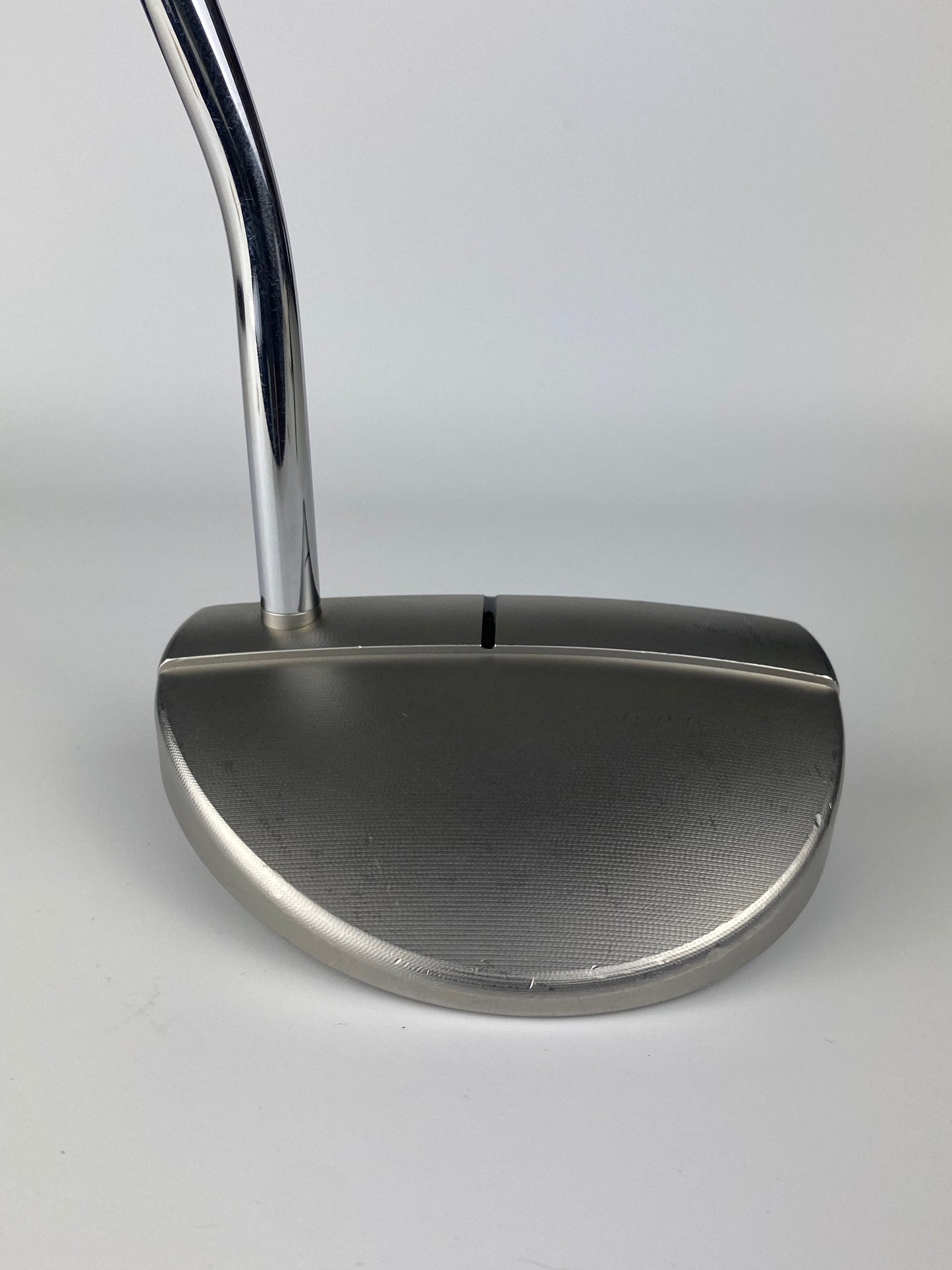 Scotty Cameron Futura 5MB Putter - Right Handed (34")