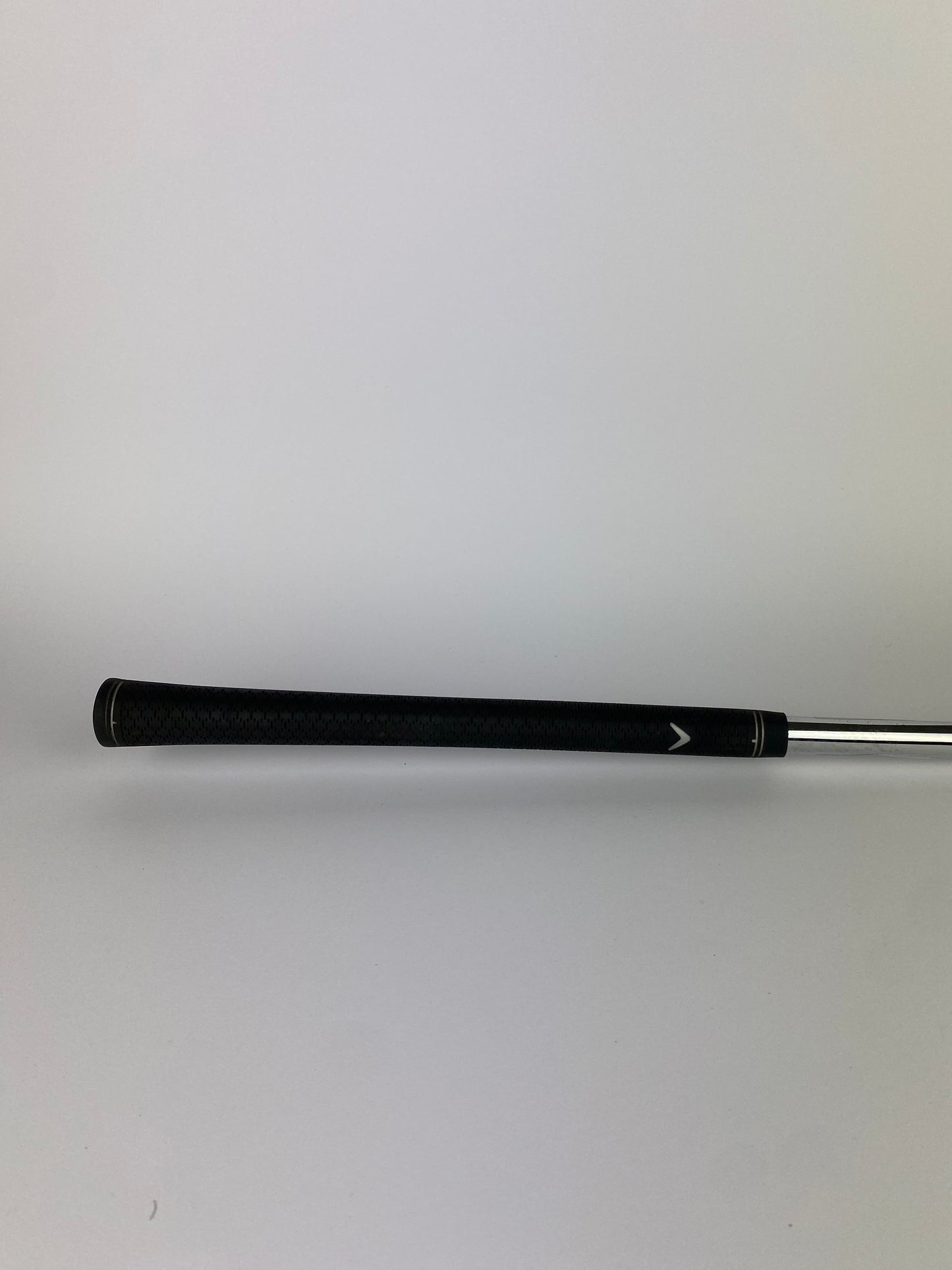 Callaway X Forged UT 18 Degree Driving Iron - Right Handed (39.50")