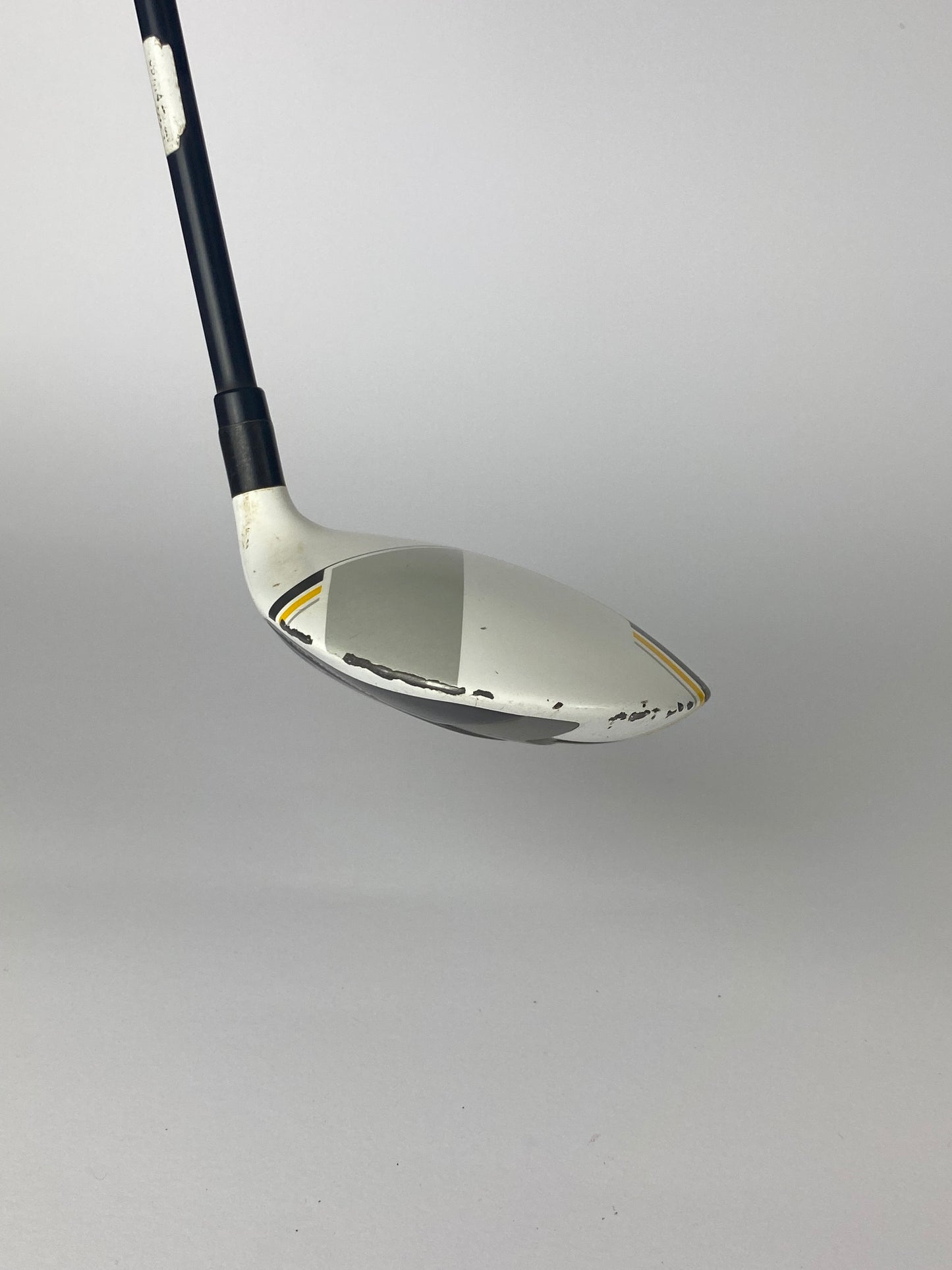 Taylormade RBZ 15 Degree 3 Wood - Right Handed (43")