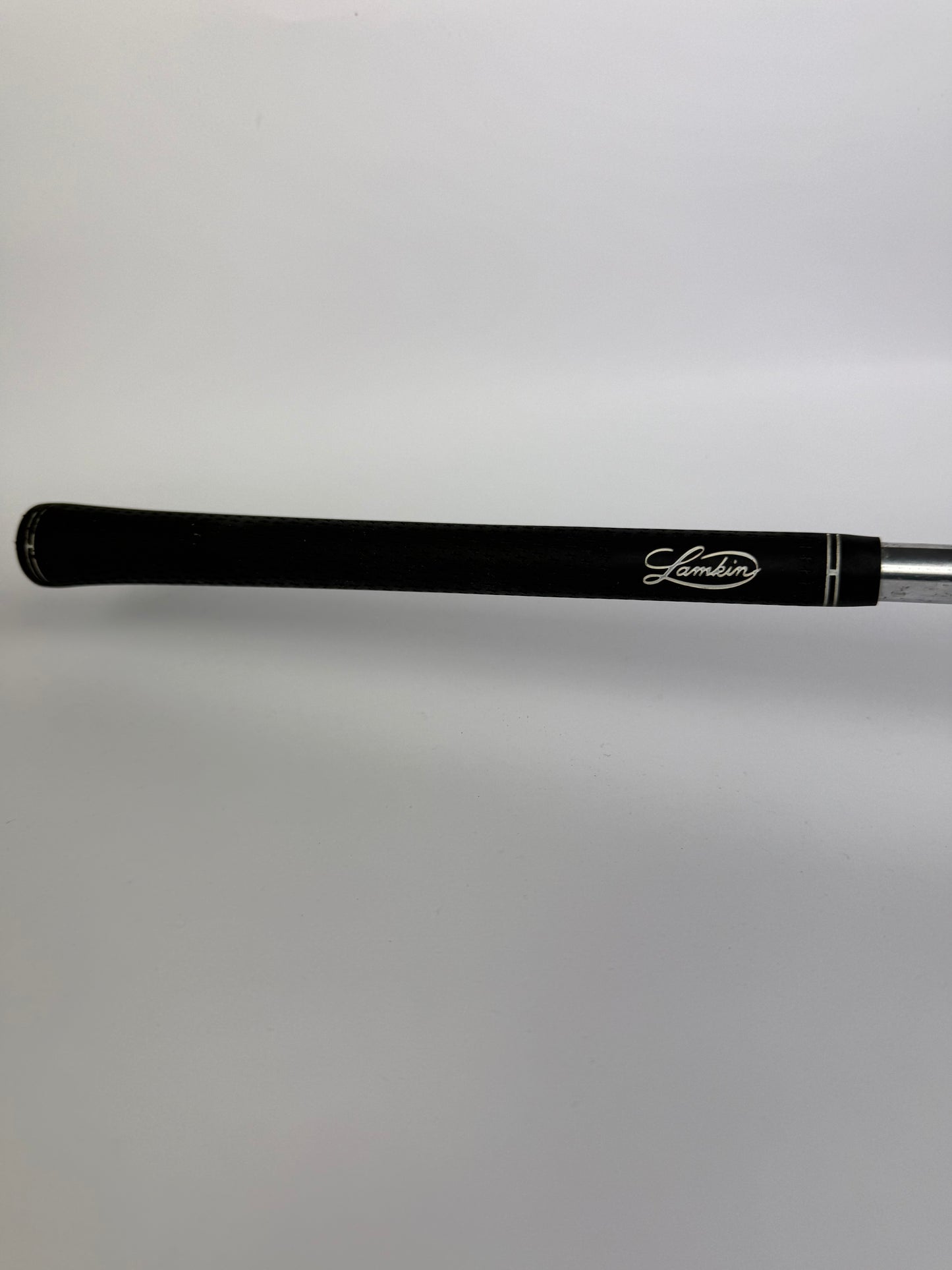 Callaway X20 Tour 3 iron - Right Handed (38.75")