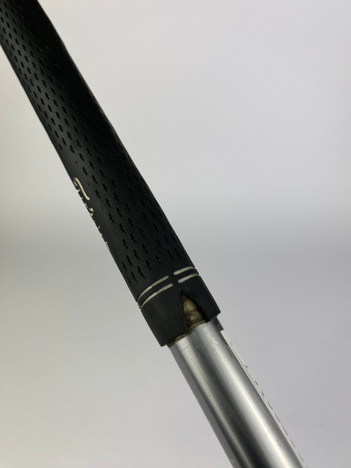 Titleist Pro Trajectory 980F 15 Degree 3 Wood - Right Handed (43")