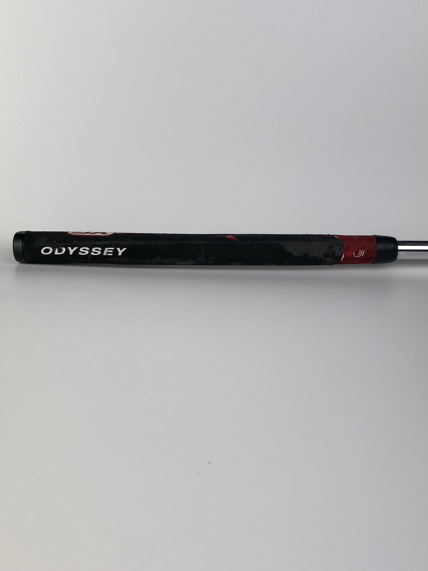 Odyssey White Hot XG #3 Putter - Right Handed (35")