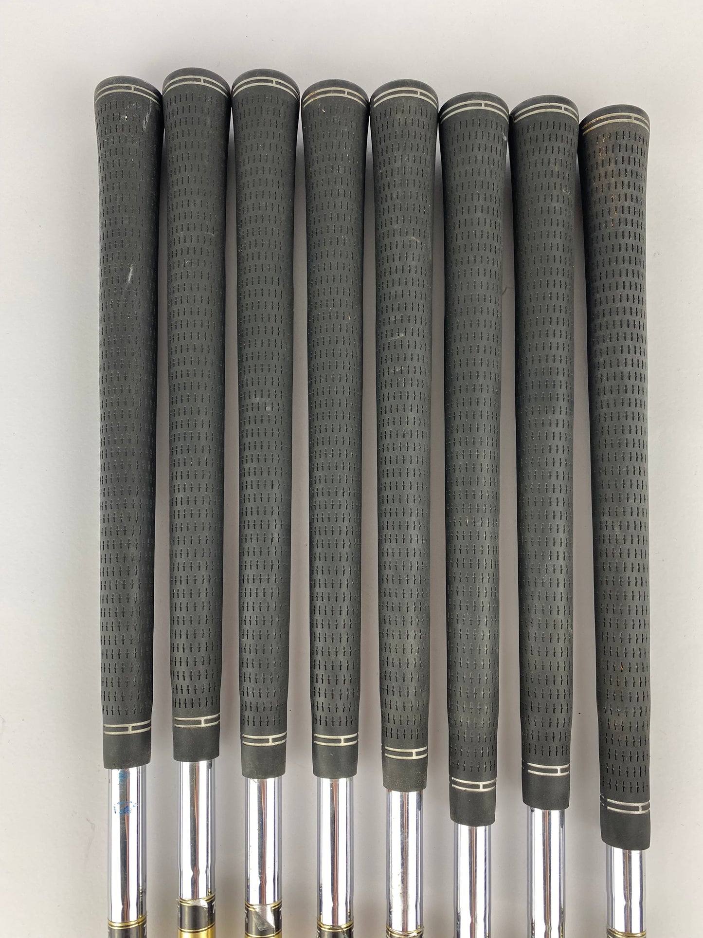 Titleist 735CM Irons 3-PW - Right Handed (+0.25")