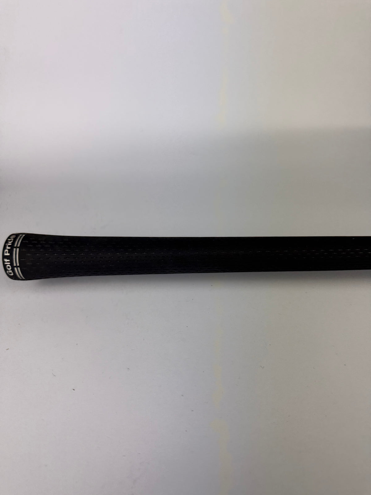Cobra Fly-Z 20 Degree 5-7 Wood - Left Handed (40.75")