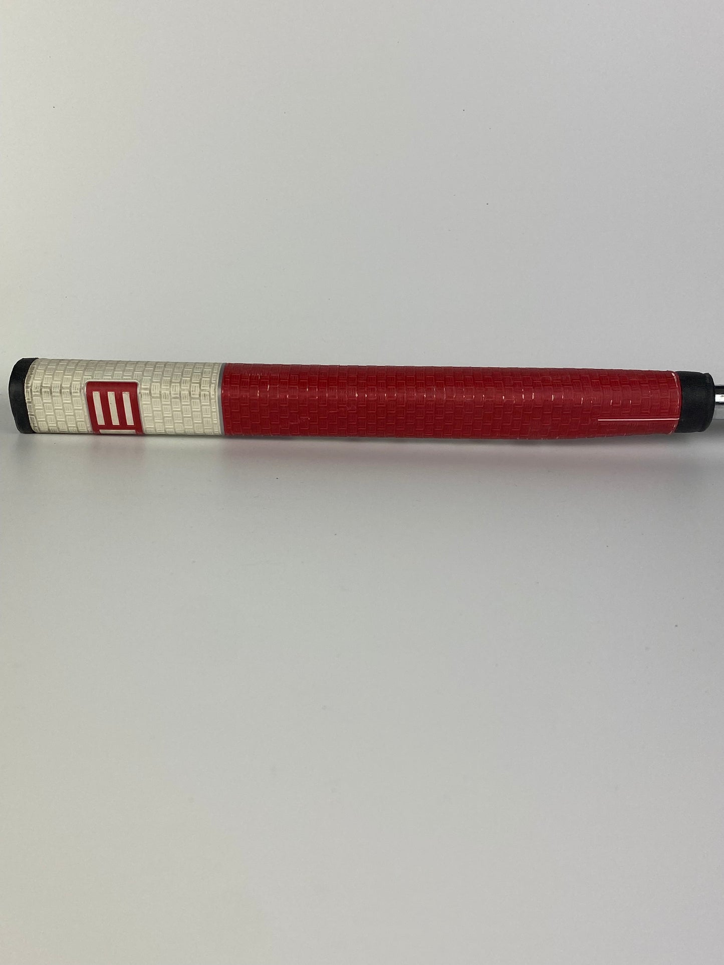 Evnroll ER3 Putter - Right Handed (36")
