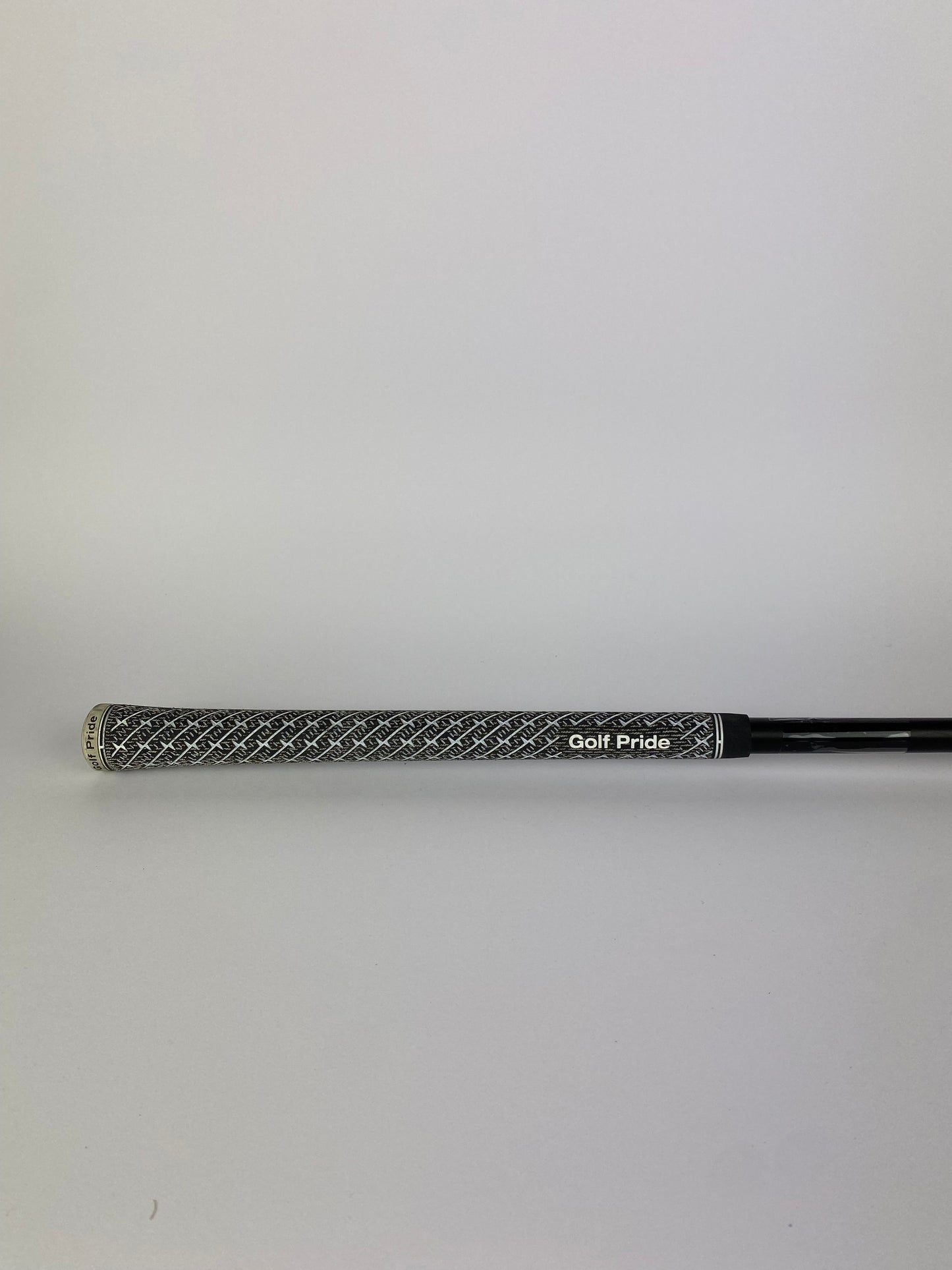 Cobra King Tec Utility 4 Iron - Right Handed (38.75")