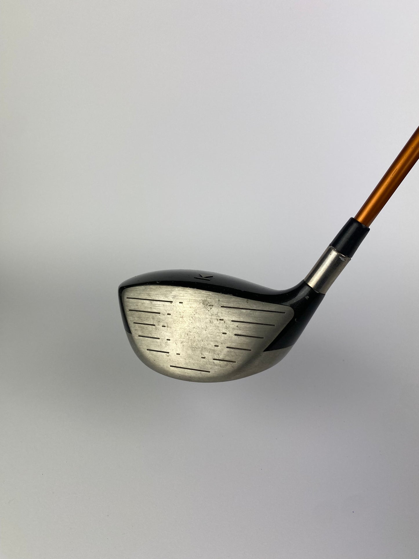 Titleist 905T 10.5 Degree Driver - Right Handed (45.25")