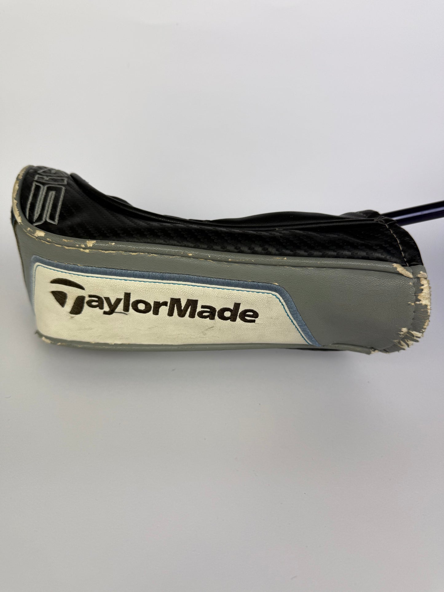 Taylormade Sim Max 15 Degree 3 Wood - Right Handed (43")