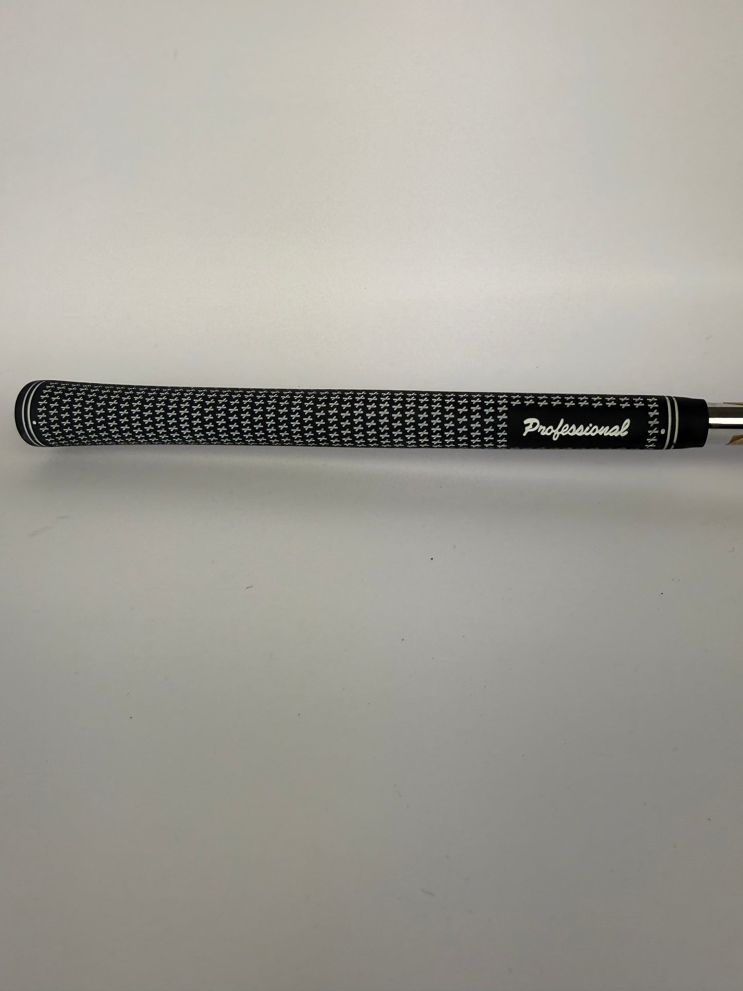Callaway Opus 54 Degree Wedge - Right Handed (35.25")