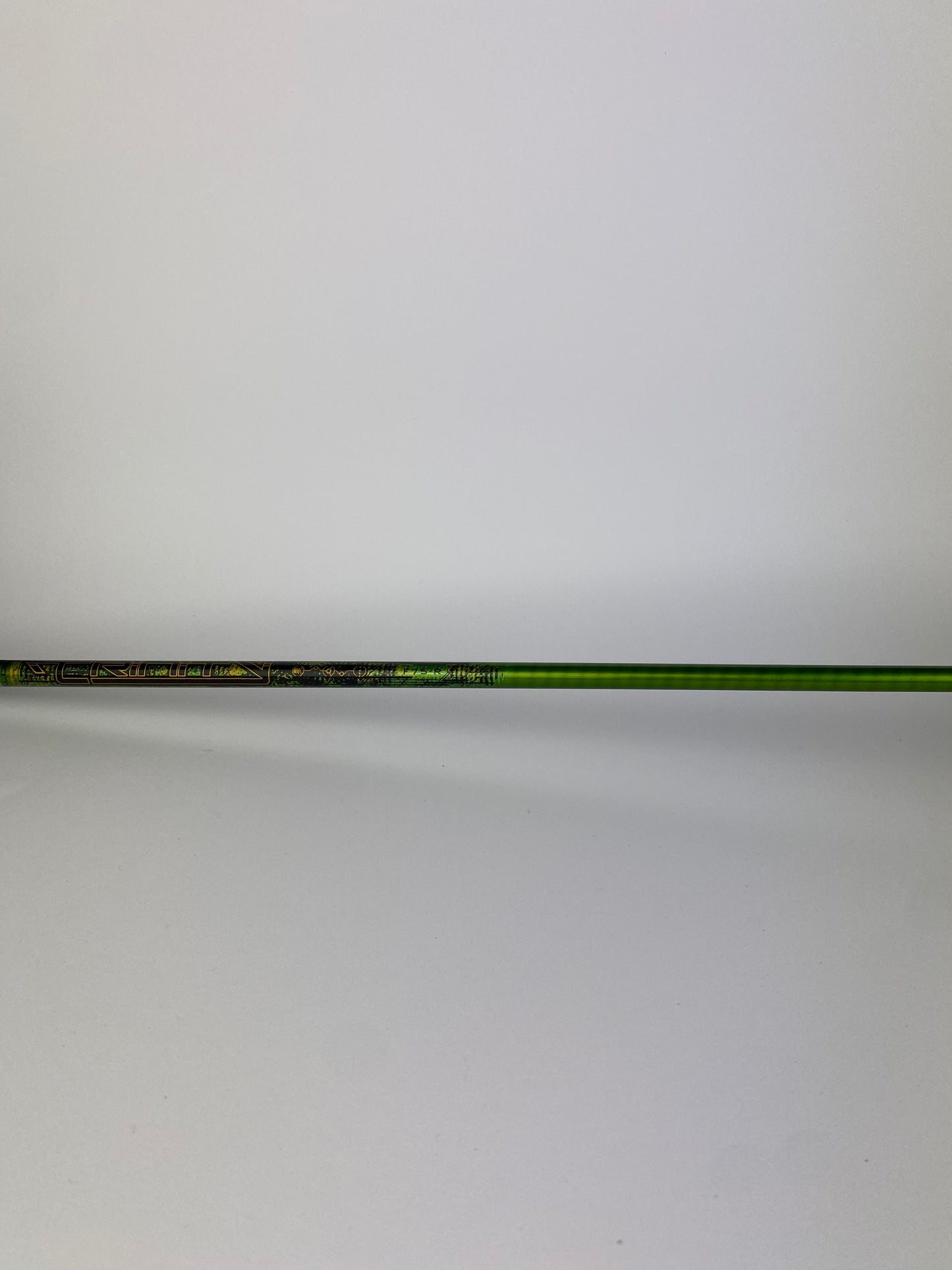 Callaway RAZR Fit Xtreme 18 Degree 5 Wood - Right Handed (42.25")
