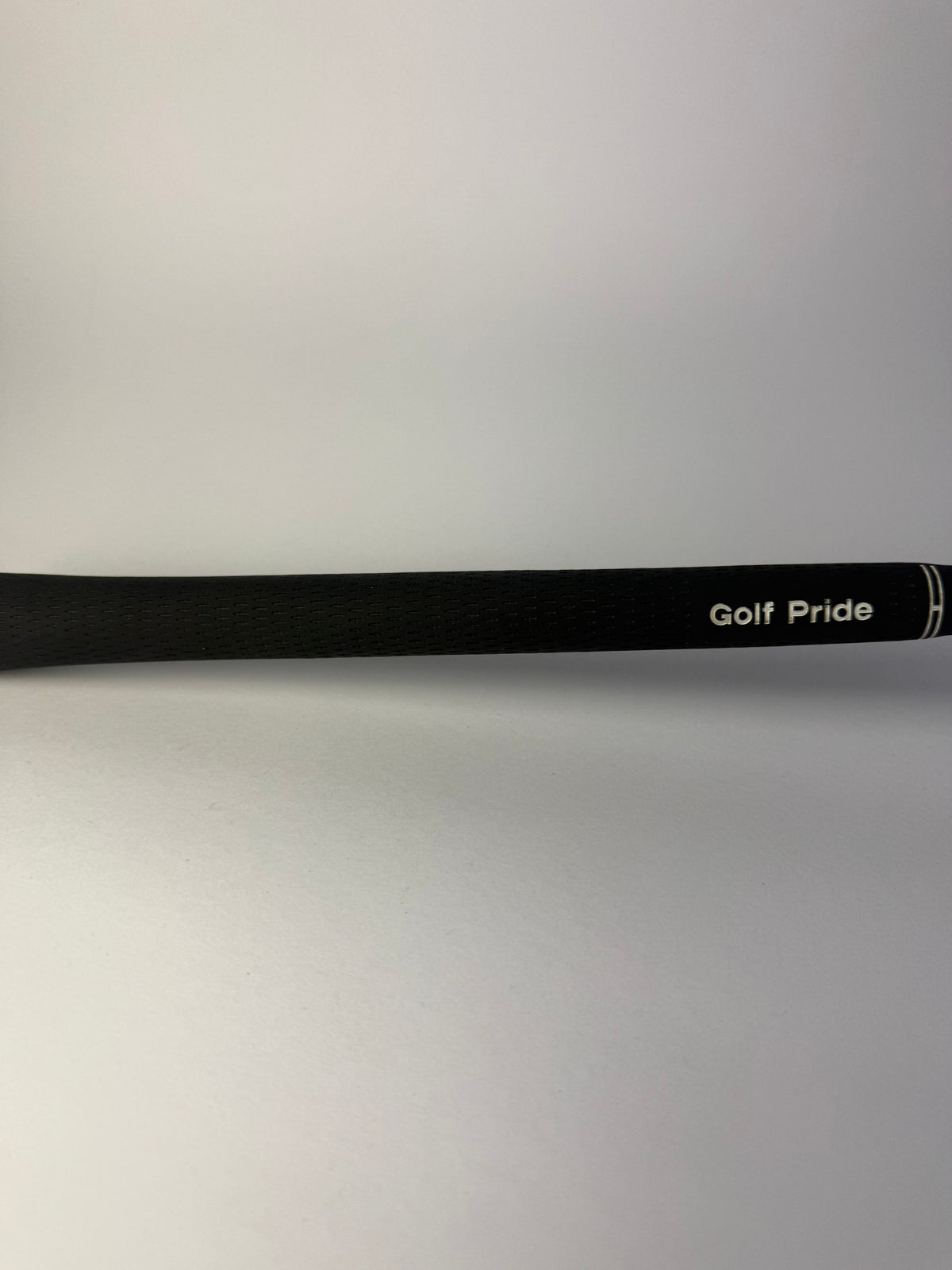 Ping Glide 2.0 54 Degree Wedge - Right Handed (36")