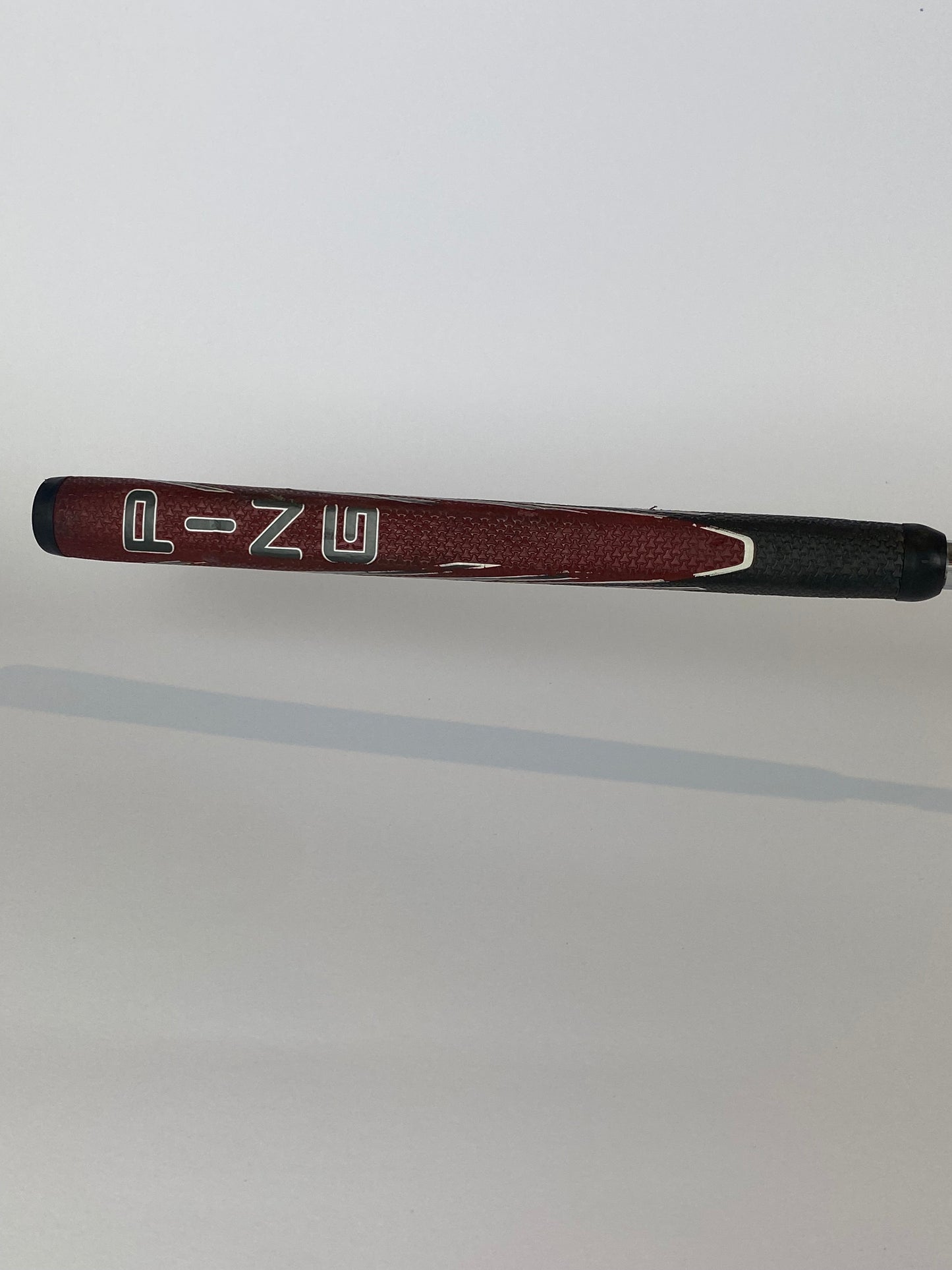 Ping Scottsdale Shea Putter - Left Handed (35")