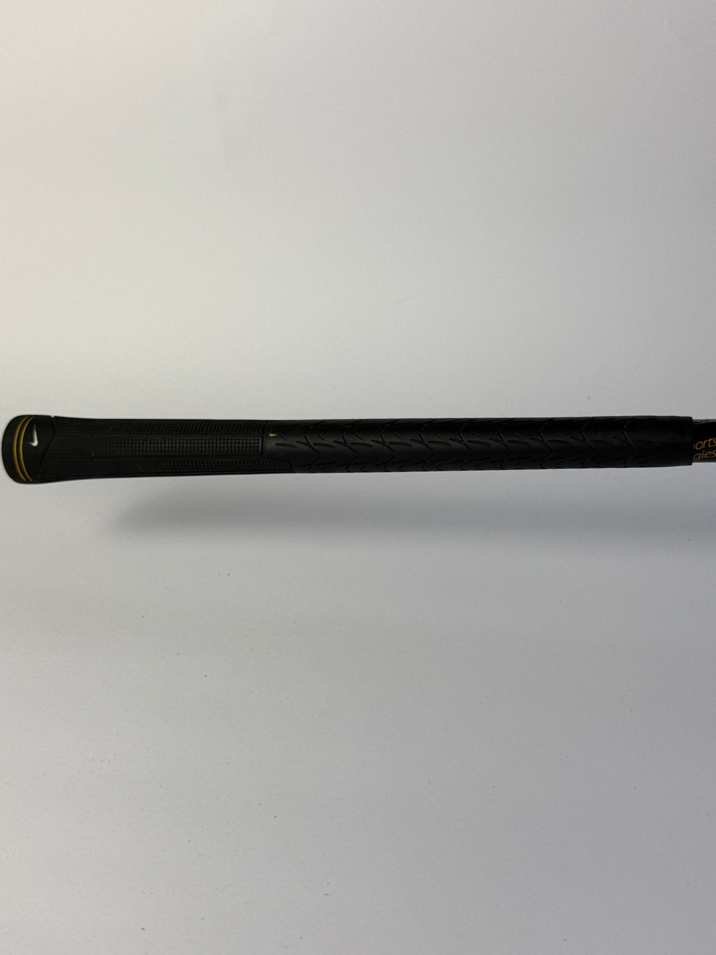 Nike SQ Dymo2 9.5 Degree Driver - Left Handed (45”)