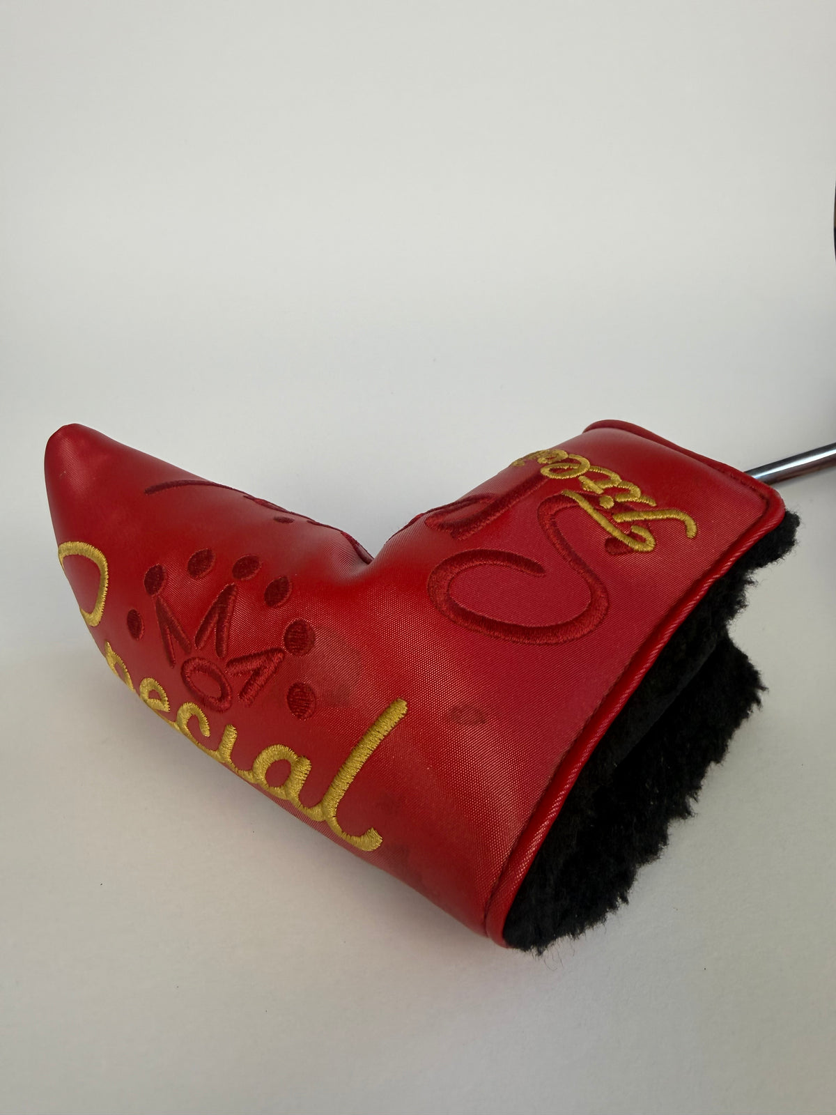 Scotty Cameron Special Select Newport 2.5 Putter - Right Handed (35")