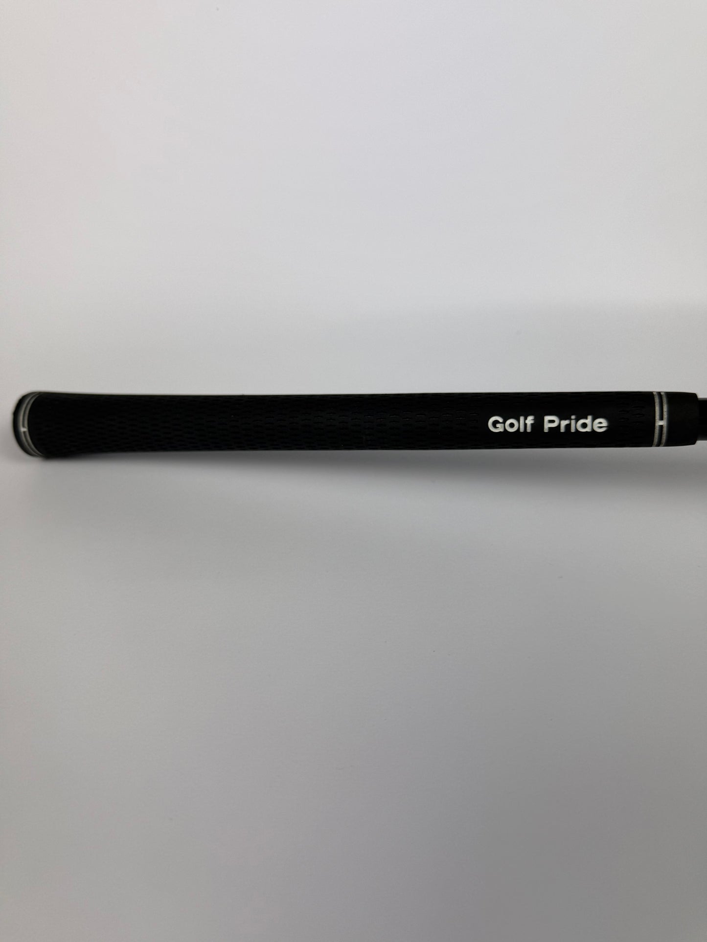 Taylormade SLDR 22 Degree 4 Hybrid - Right Handed (40.50")