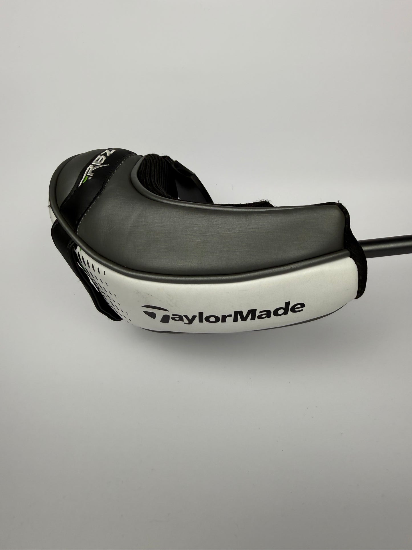 Taylormade RBZ 19 Degree 3 Hybrid - Right Handed (40.50”)