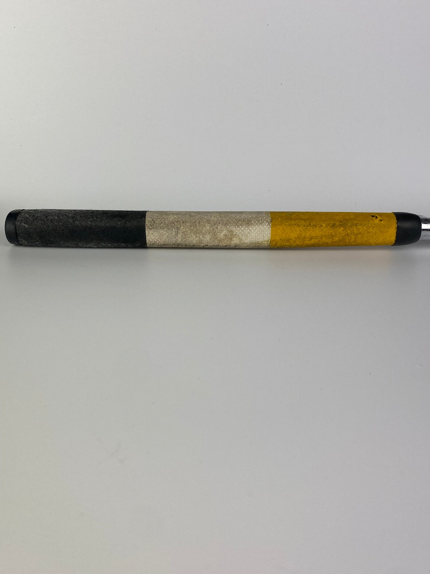 Yes! C-Groove Carolyne Putter - Right Handed (34.25")