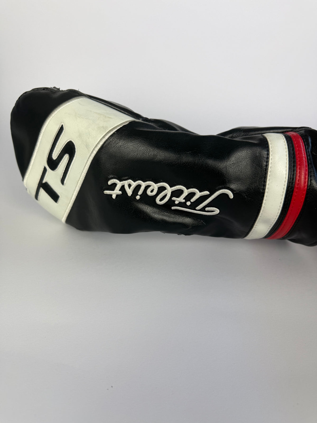 Titleist TS2 11.5 Degree Driver - Right Handed (45.25")