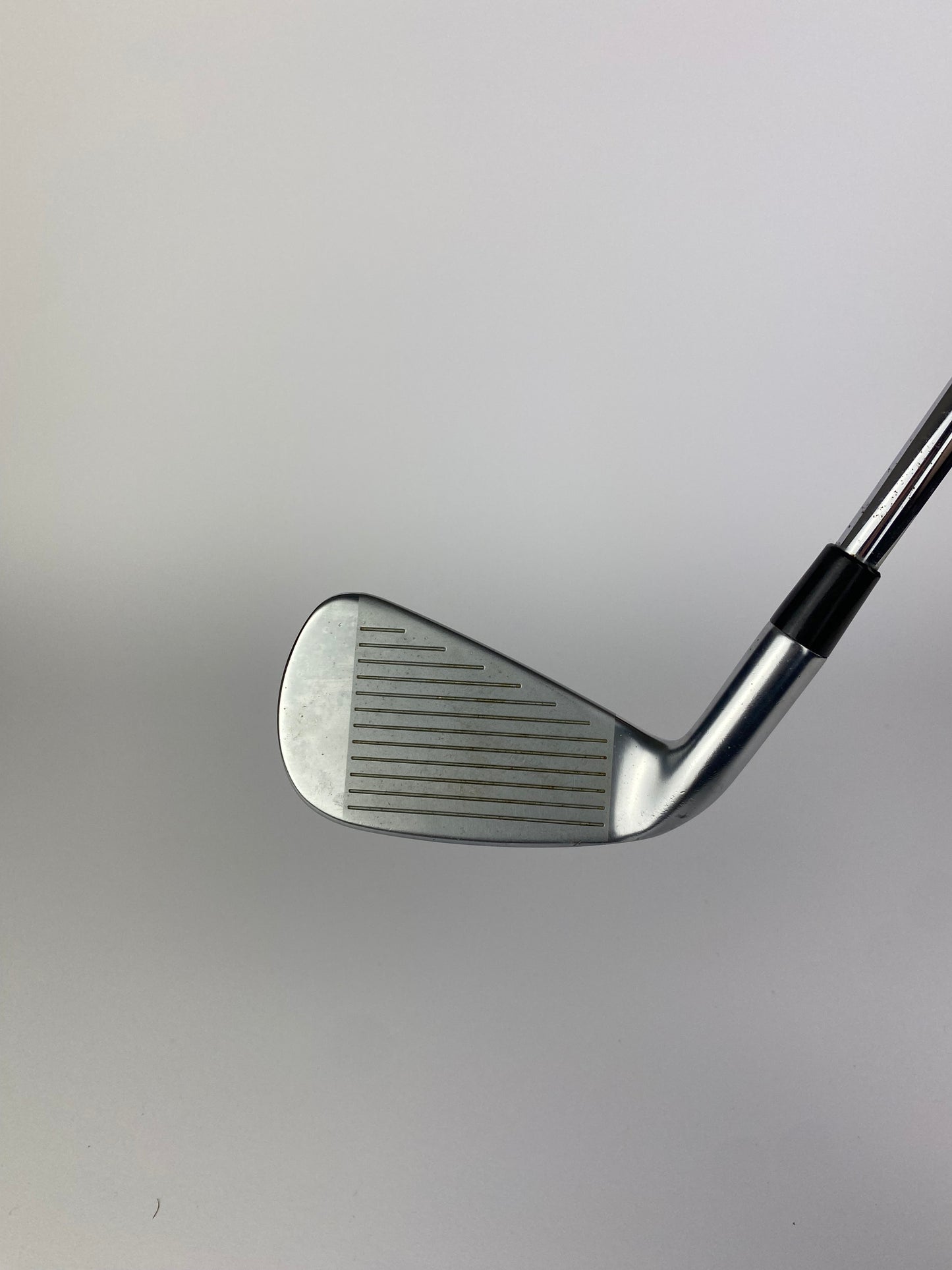 Callaway X Forged UT 18 Degree Driving Iron - Right Handed (39.50")