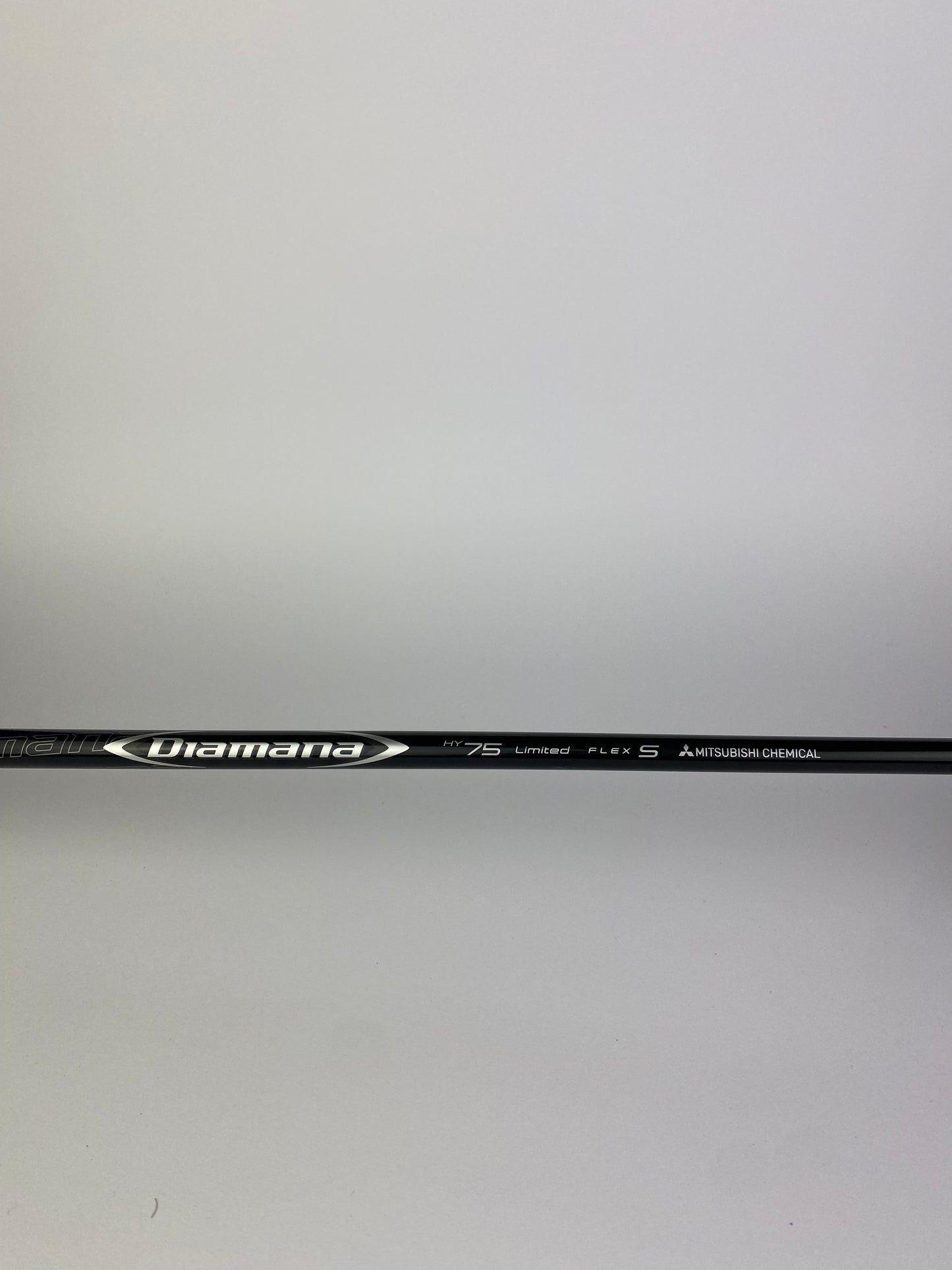 Taylormade Sim DHY 3 Driving Iron - Right Handed (39.50")
