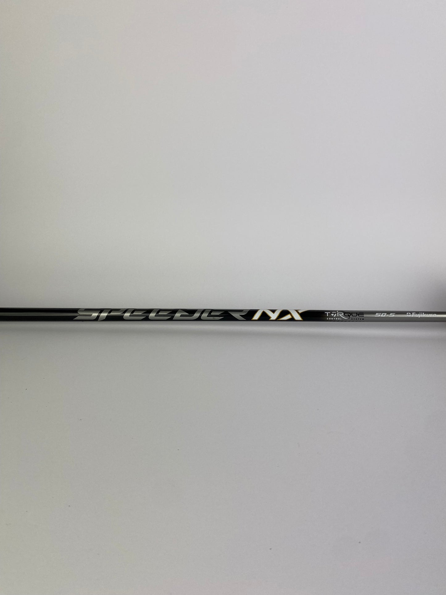 Taylormade M2 9.5 Degree Driver - Right Handed (45")