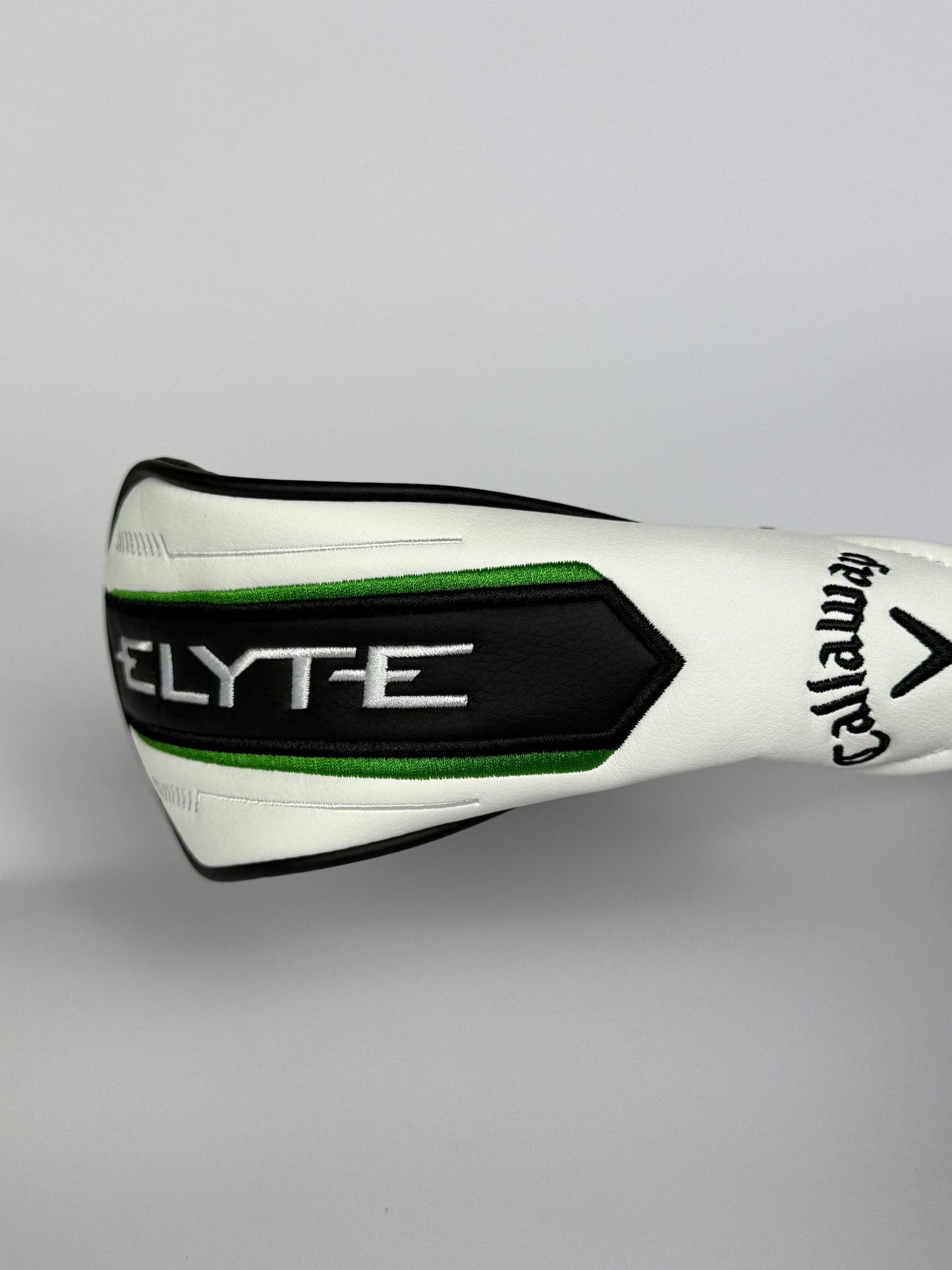 Callaway Elyte X 21 Degree 4 Hybrid - Right Handed (39.50")